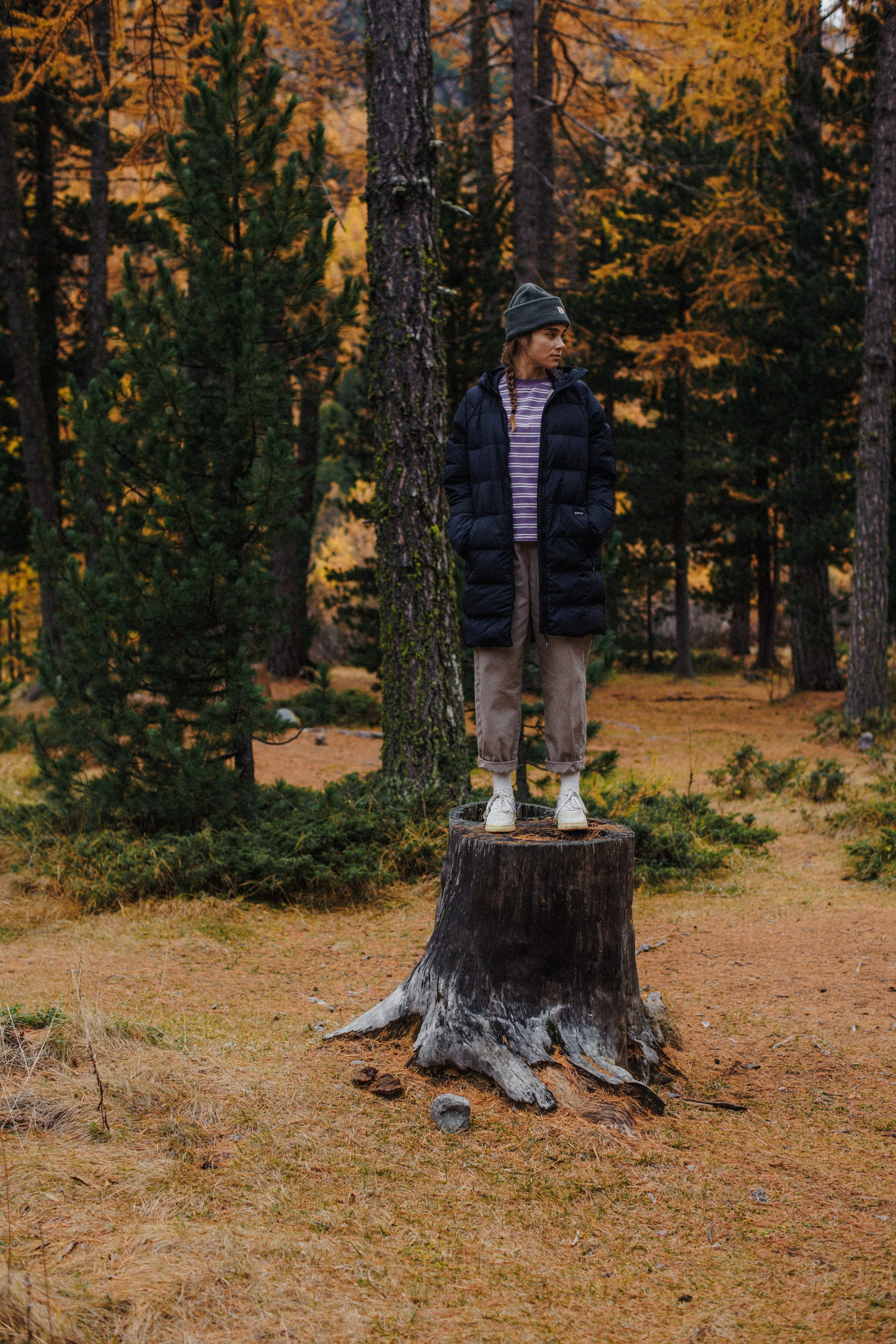 Maloja Winter 2025 Streetwear 111.jpg