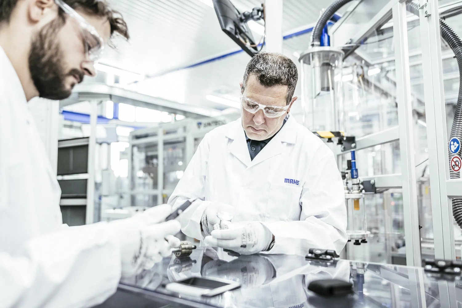 Manuel_Uebler _Mahle (9).jpg