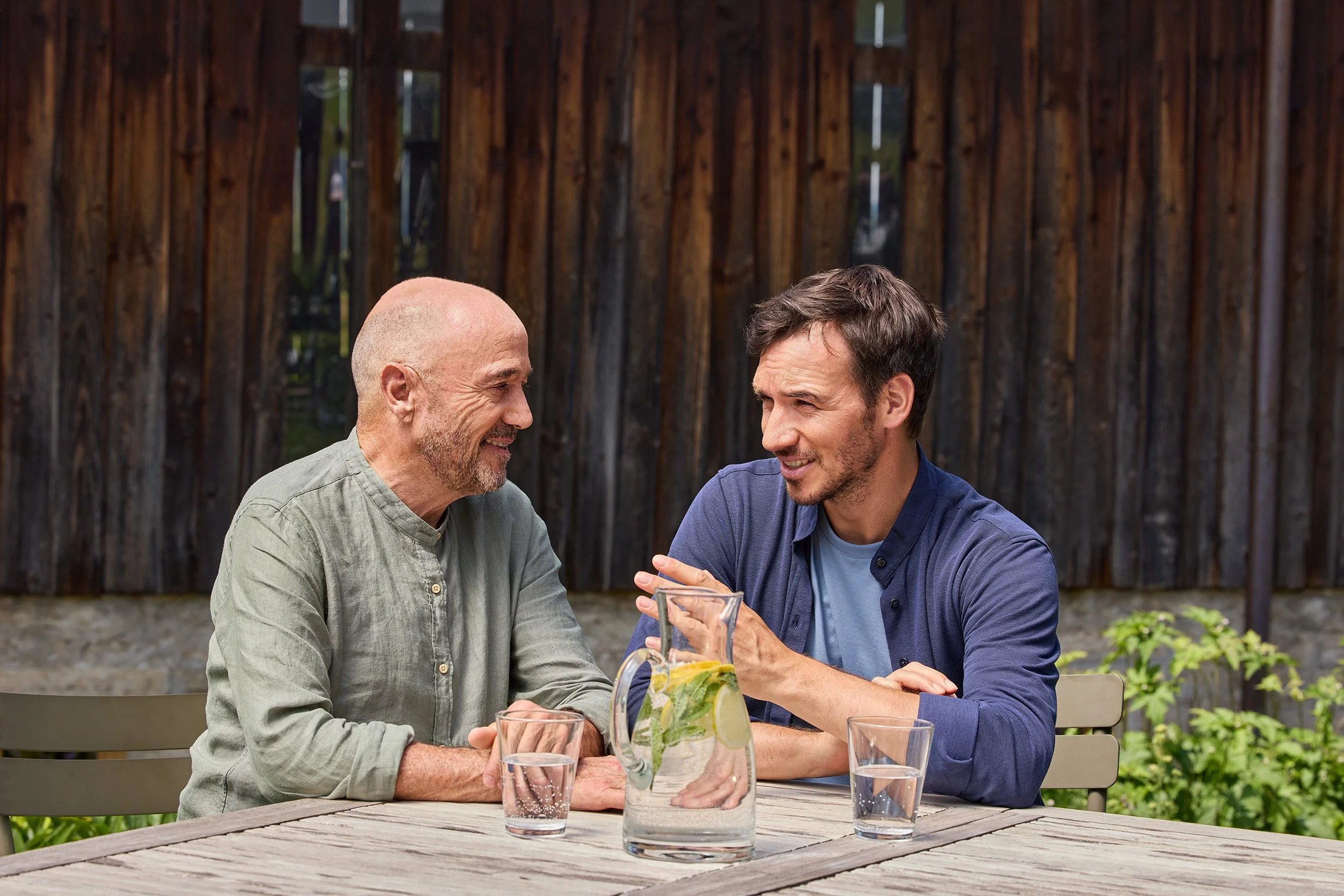 Aumiller-HVB-Generationenkonzept-Neureuther- Felix-03.jpg