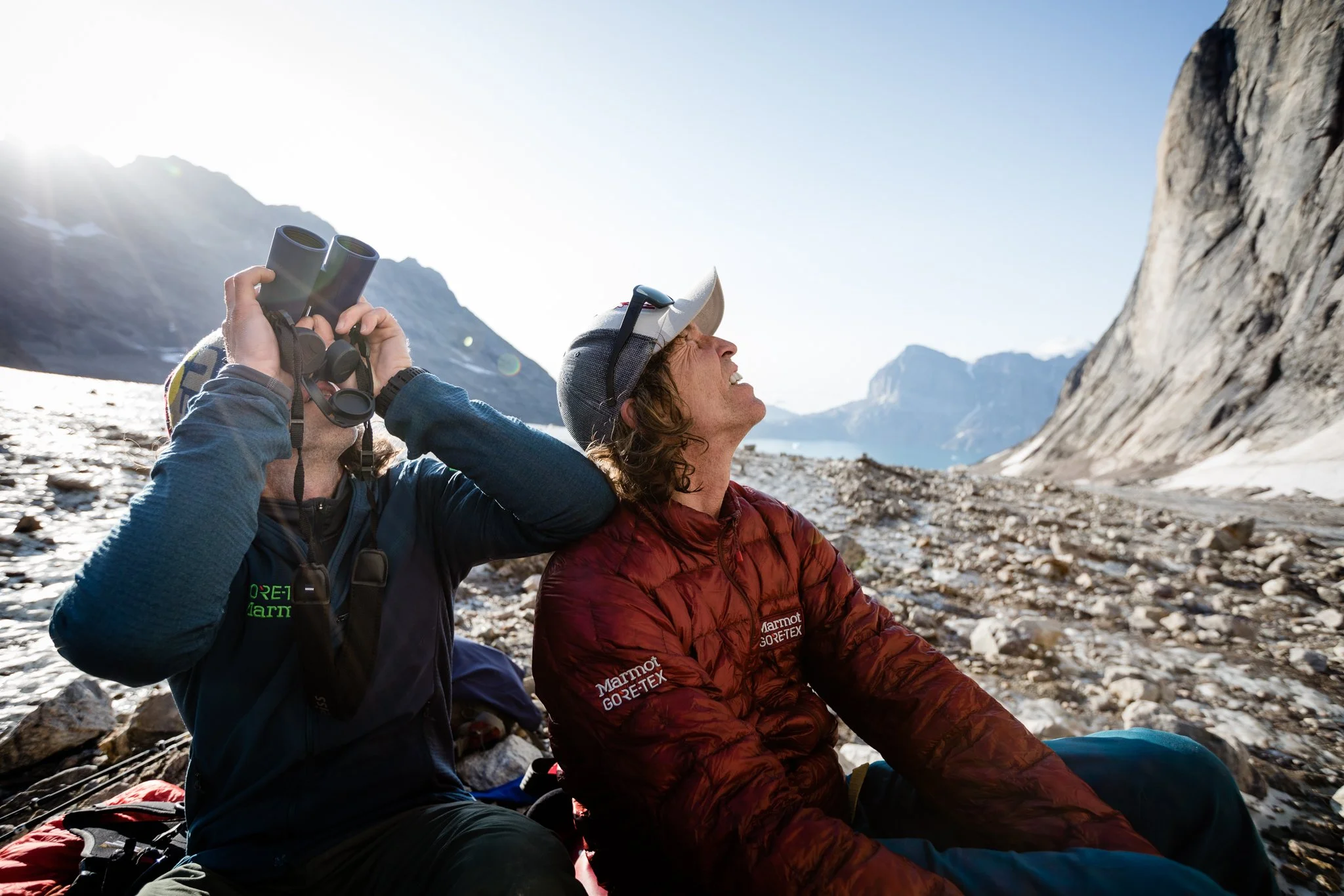 Moritz_Attenberger_Groenland_Expedition_adventure_3 (2).JPG