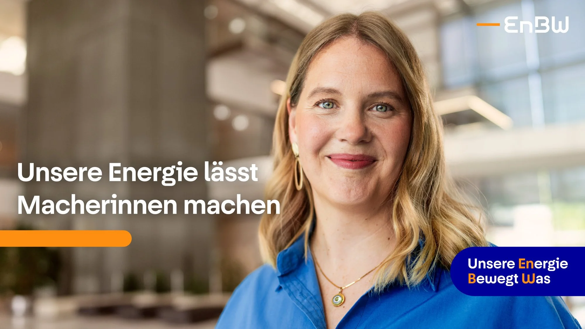ENBWAG-26-008_Arbeitgebermarke_Flight_3_YoutubeThumbnail_16-9_Kristin.jpg