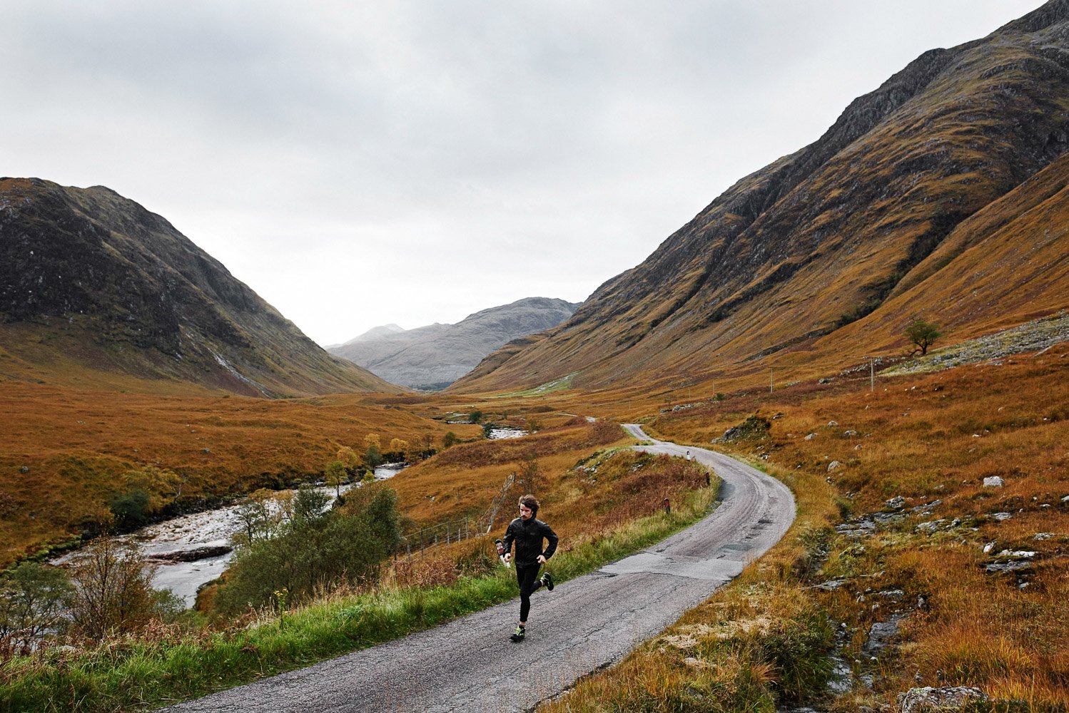 Manuel_Ferrigato_Gore_Tex_Outdoorbiking_Running (25).jpg