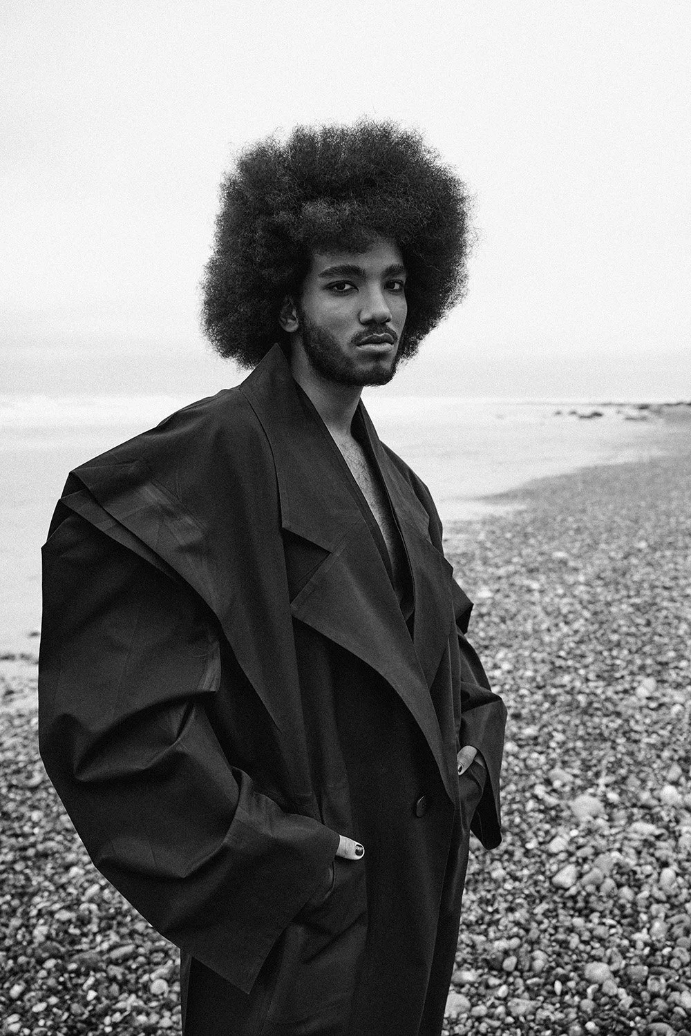 Arian_Black_M_01_DSC0454 Kopie.jpg