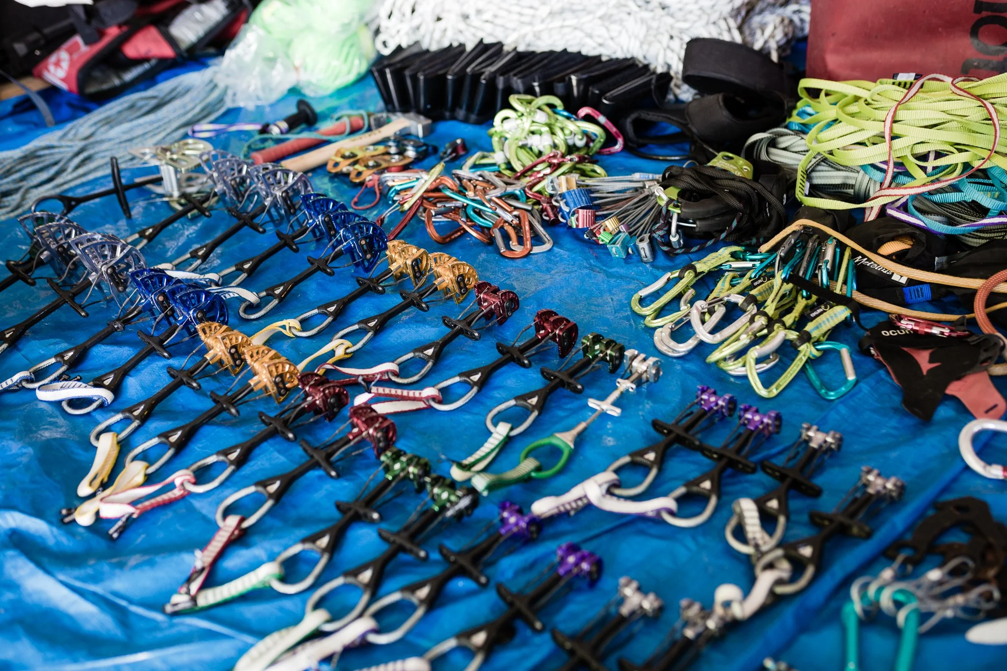 Moritz_Attenberger_Groenland_Expedition_adventure_3 (13).JPG