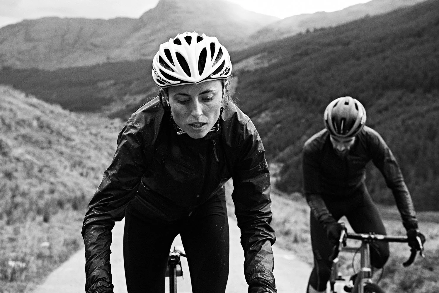 Manuel_Ferrigato_Gore_Tex_Outdoorbiking_Running (15).jpg