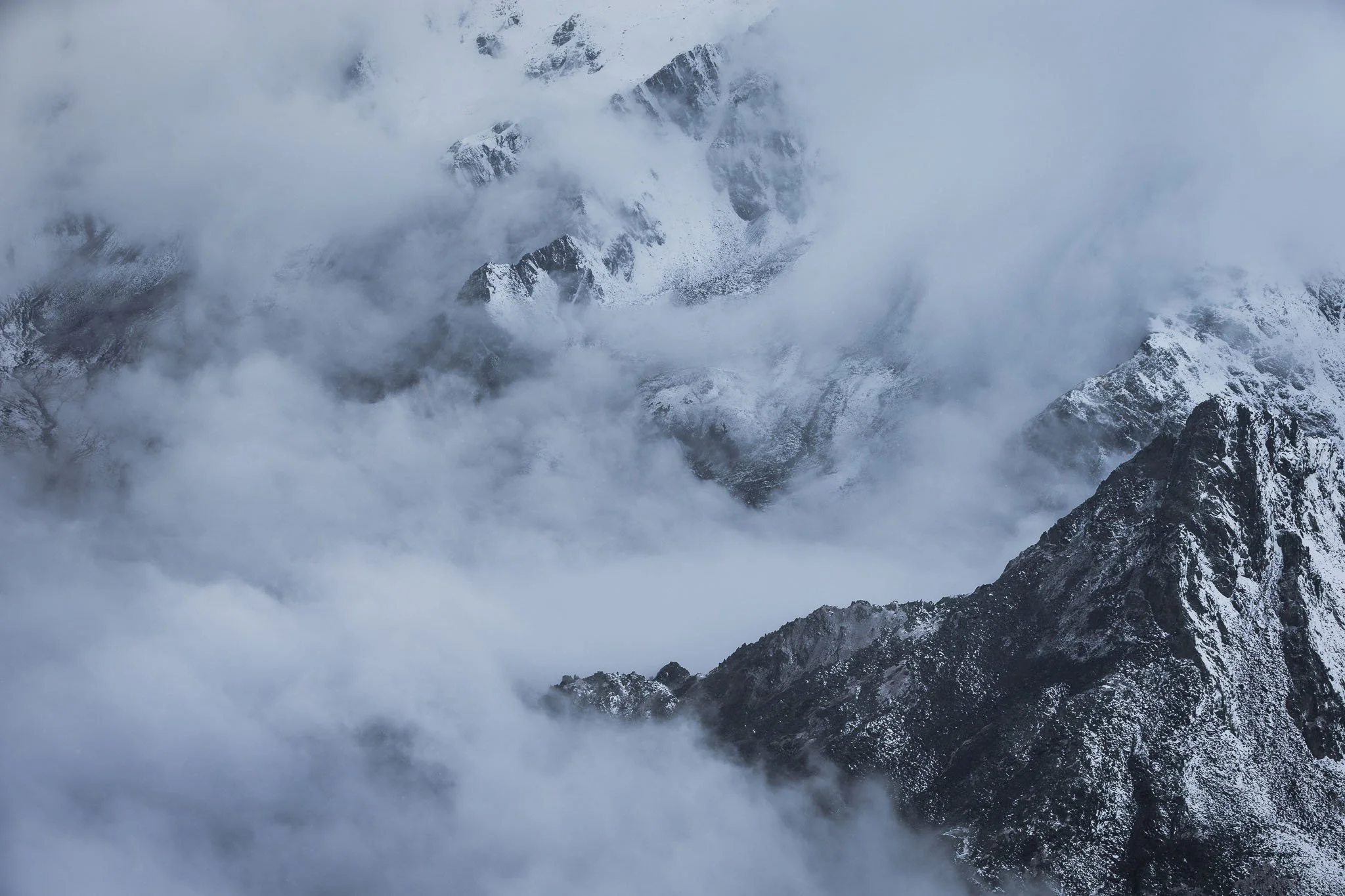 Moritz_Attenberger_Berge_1 (21).JPG