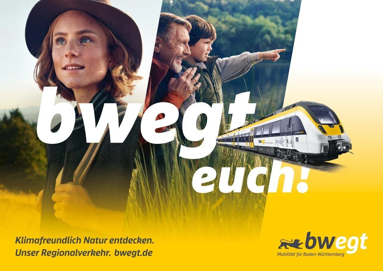 Manuel_Ferrigato_Bwegt_Kampagne_Natur-1.jpg