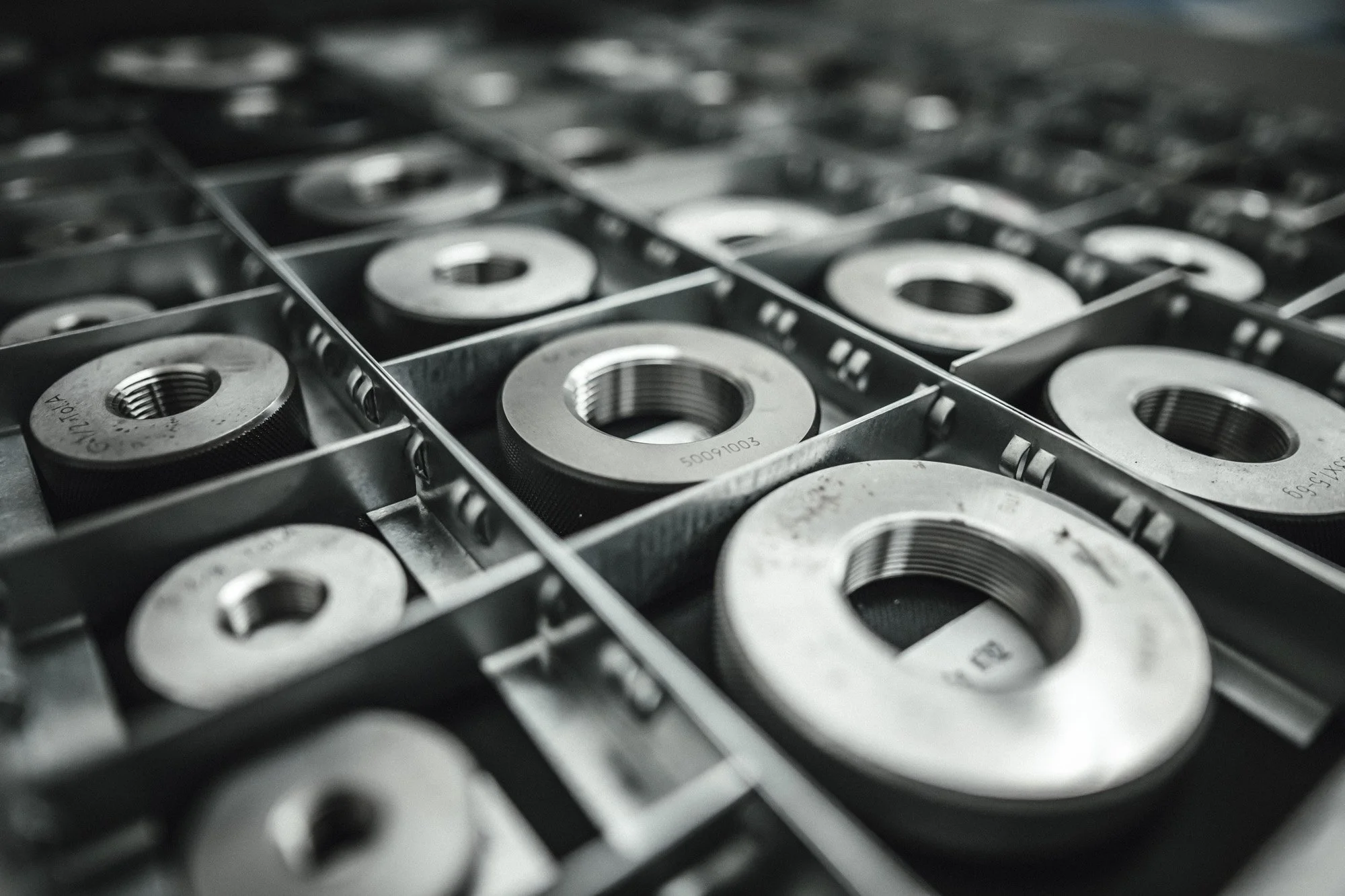 Plereiter Tiefbau_Manuel_Uebler(5).jpg