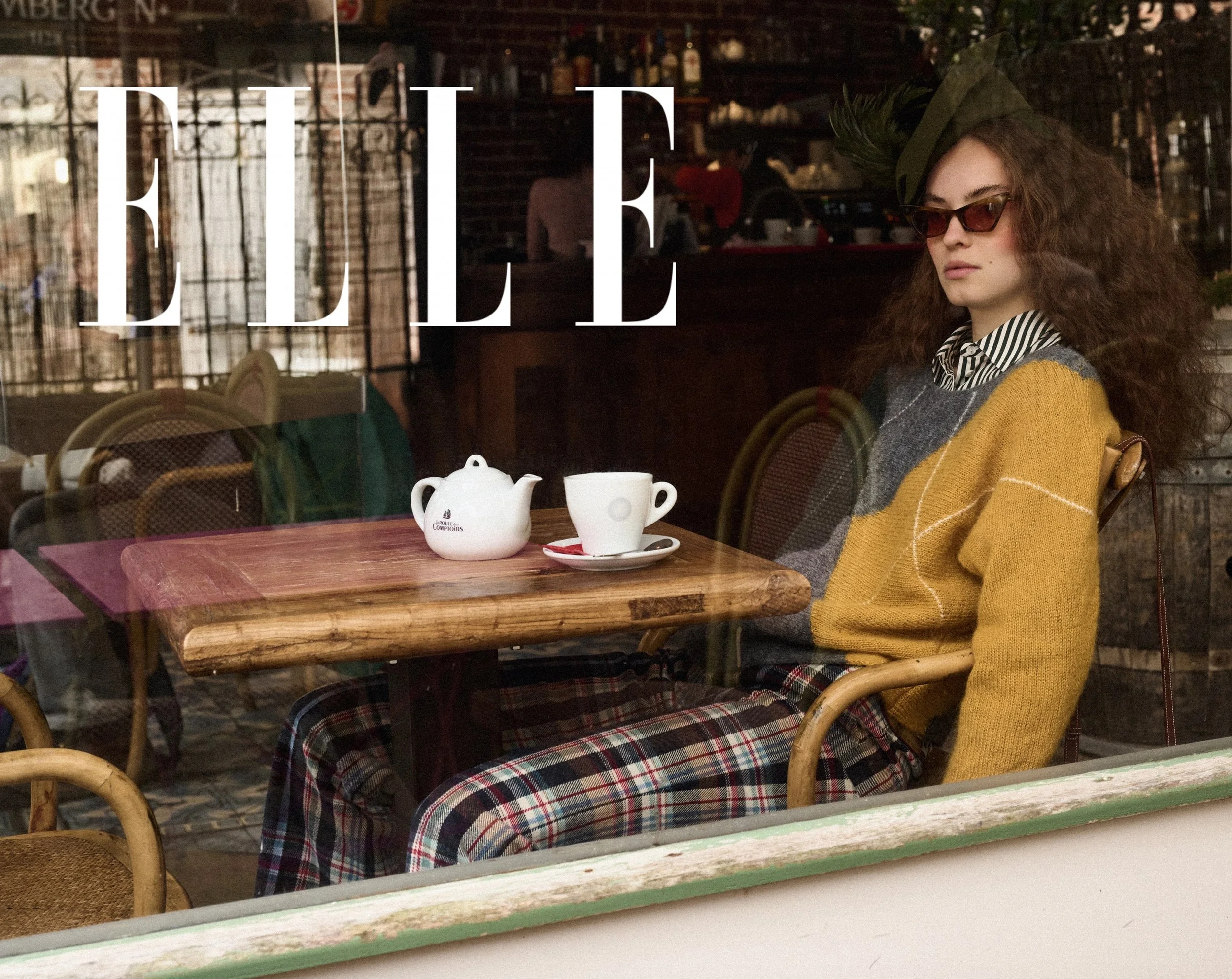 Elle 10 .jpg