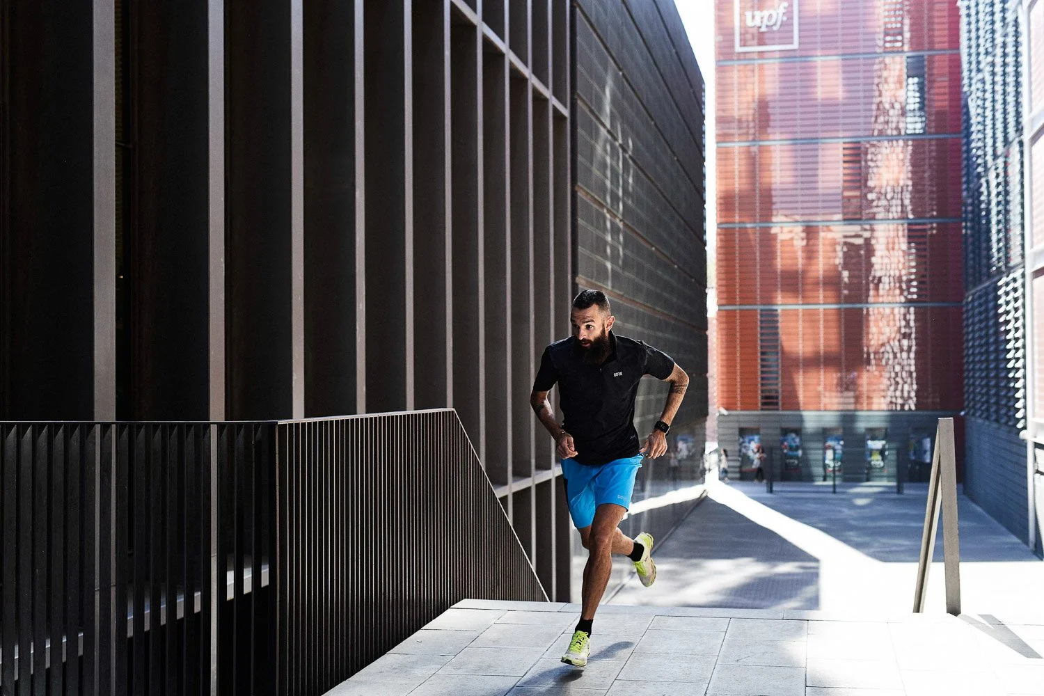 Manuel_Ferrigato_Gore_Tex_Bike_Running (14).jpg