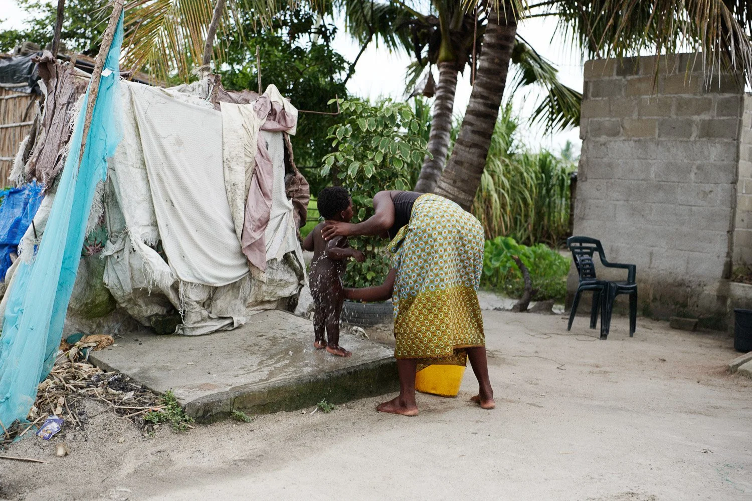 Manuel_Ferrigato_Lightfortheworld_Mozambique (11).jpg