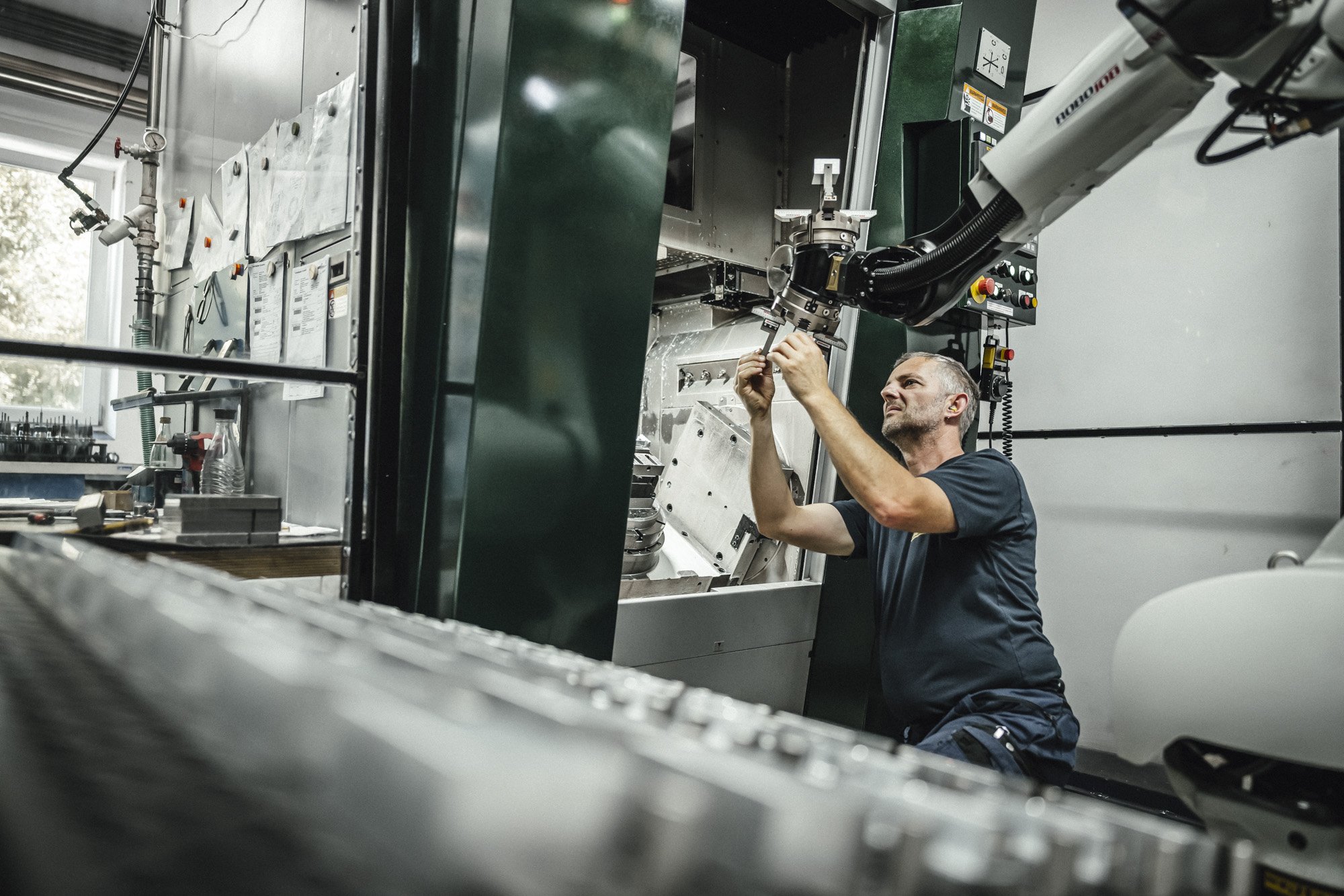 Plereiter Tiefbau_Manuel_Uebler(29).jpg