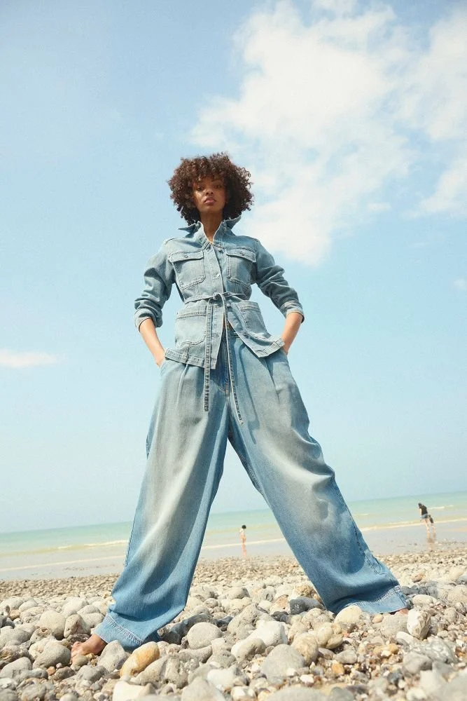 Jeans_Normandie_Munique_Wiebe_Richert.010.jpg