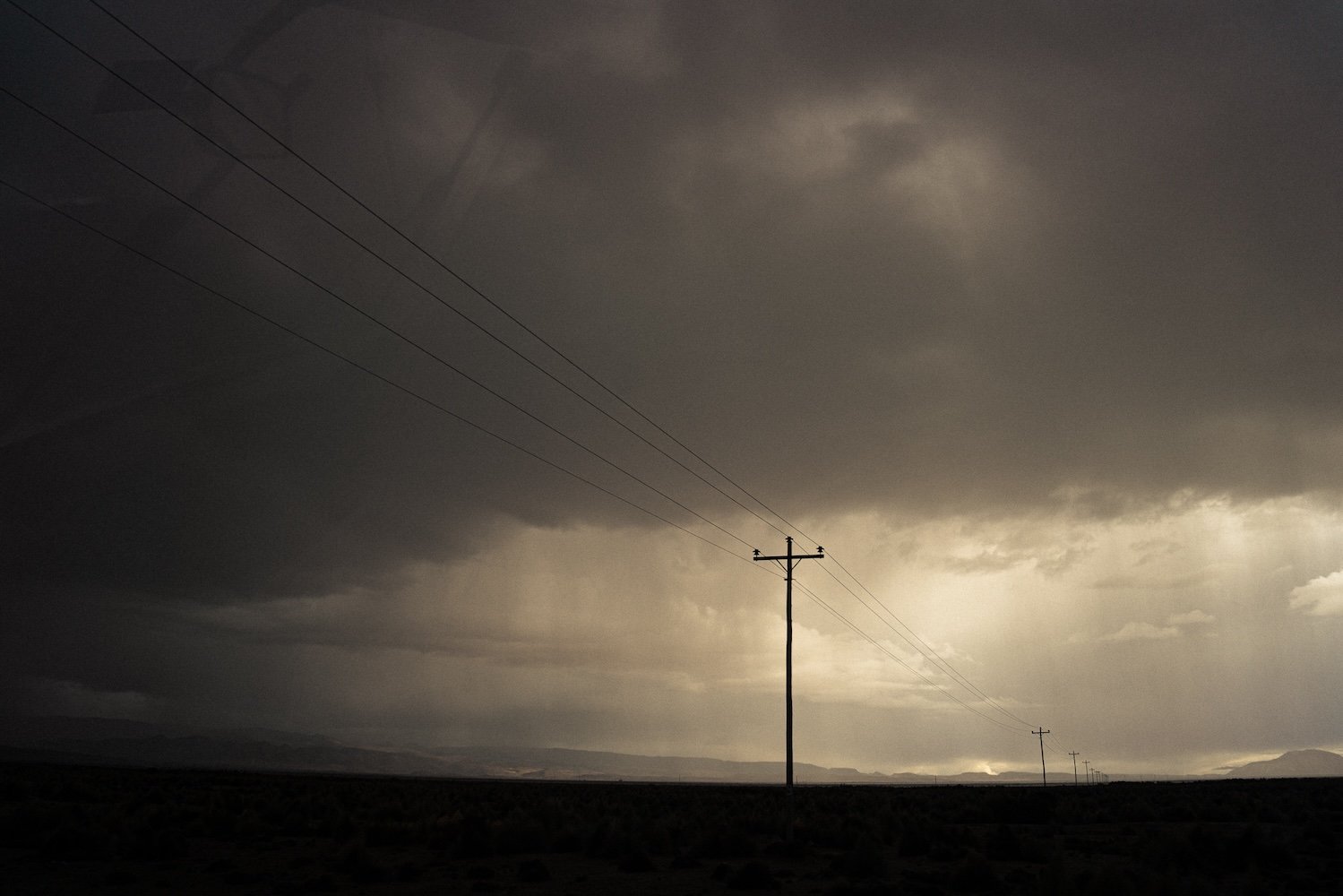 _DSC3292_lowres.jpg