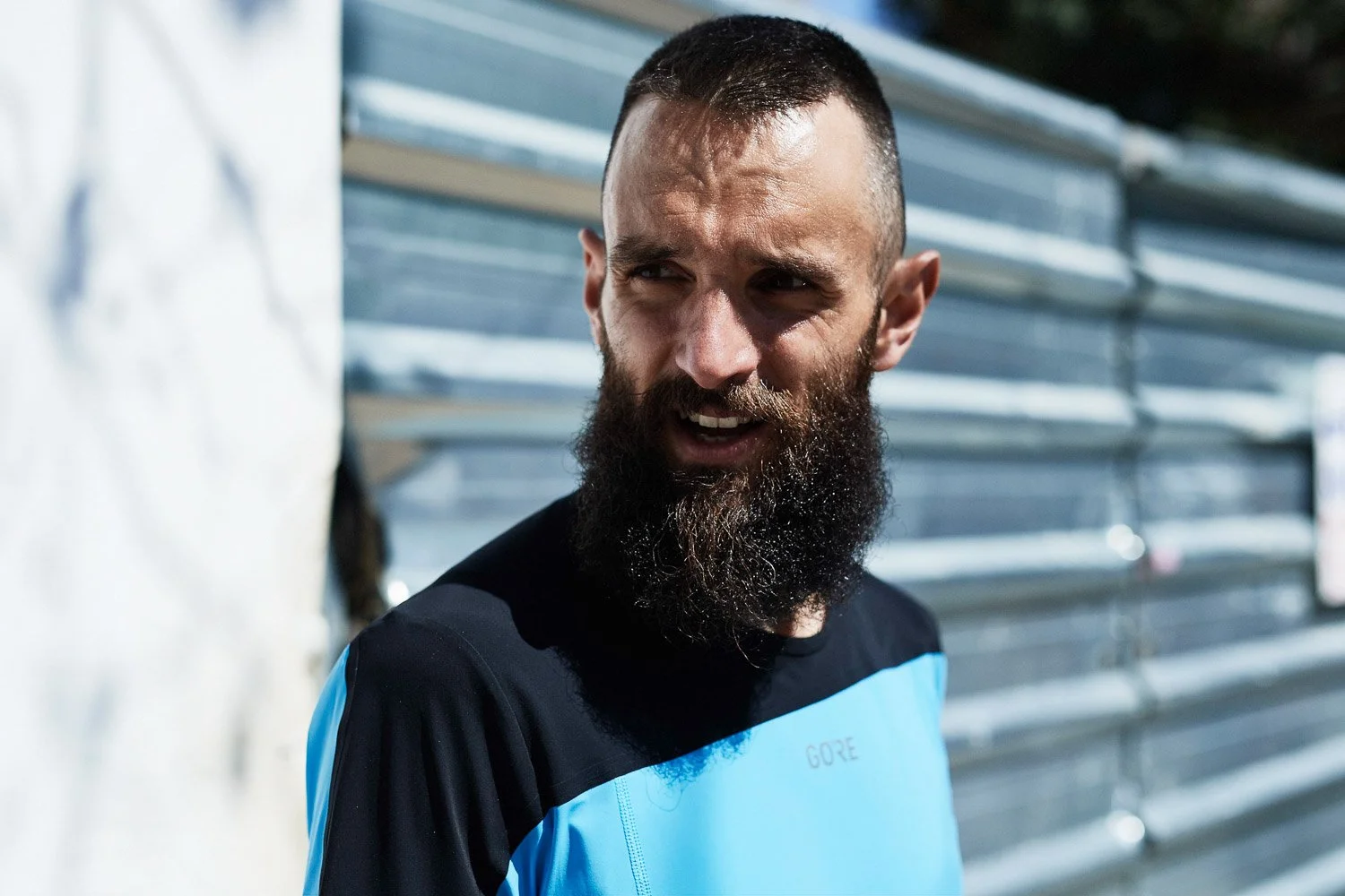 Manuel_Ferrigato_Gore_Tex_Bike_Running (27).jpg