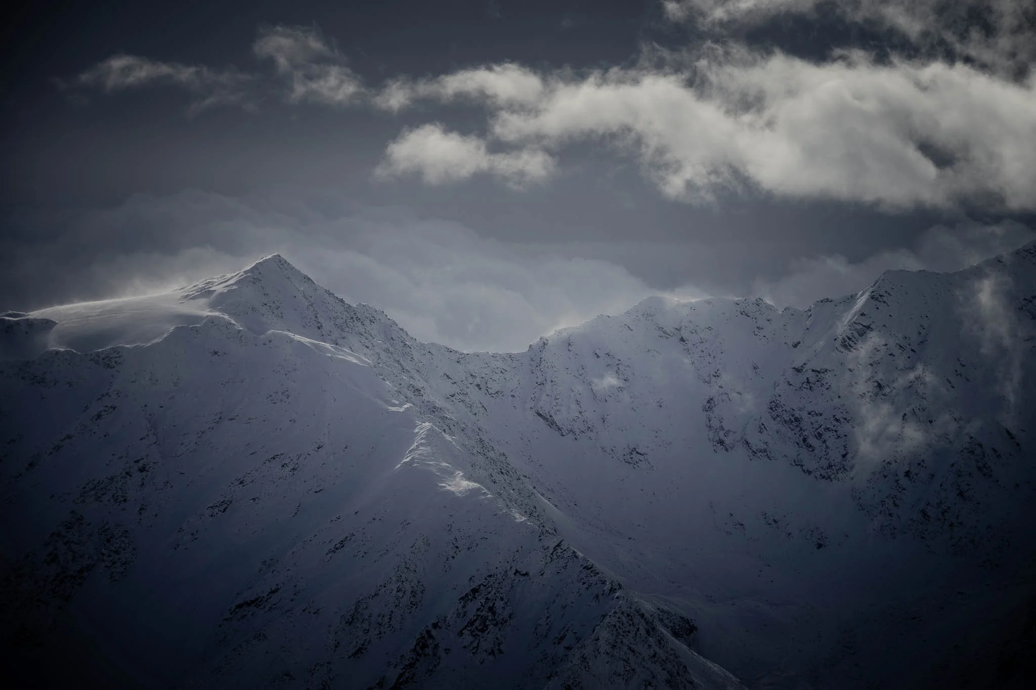 Moritz_Attenberger_Berge_1 (16).JPG