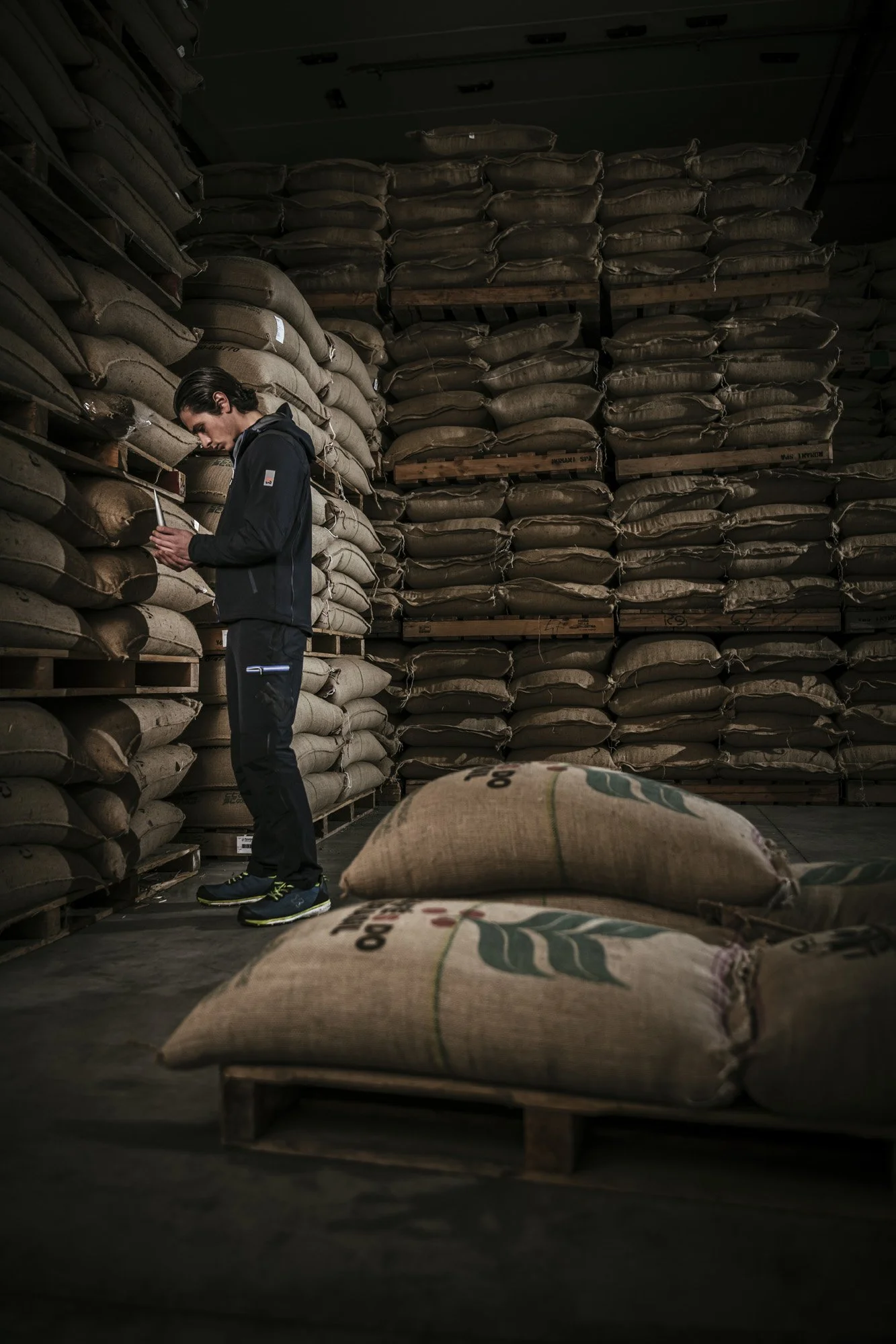 Manuel Uebler_Wuerth_Pascucci_(9).jpg