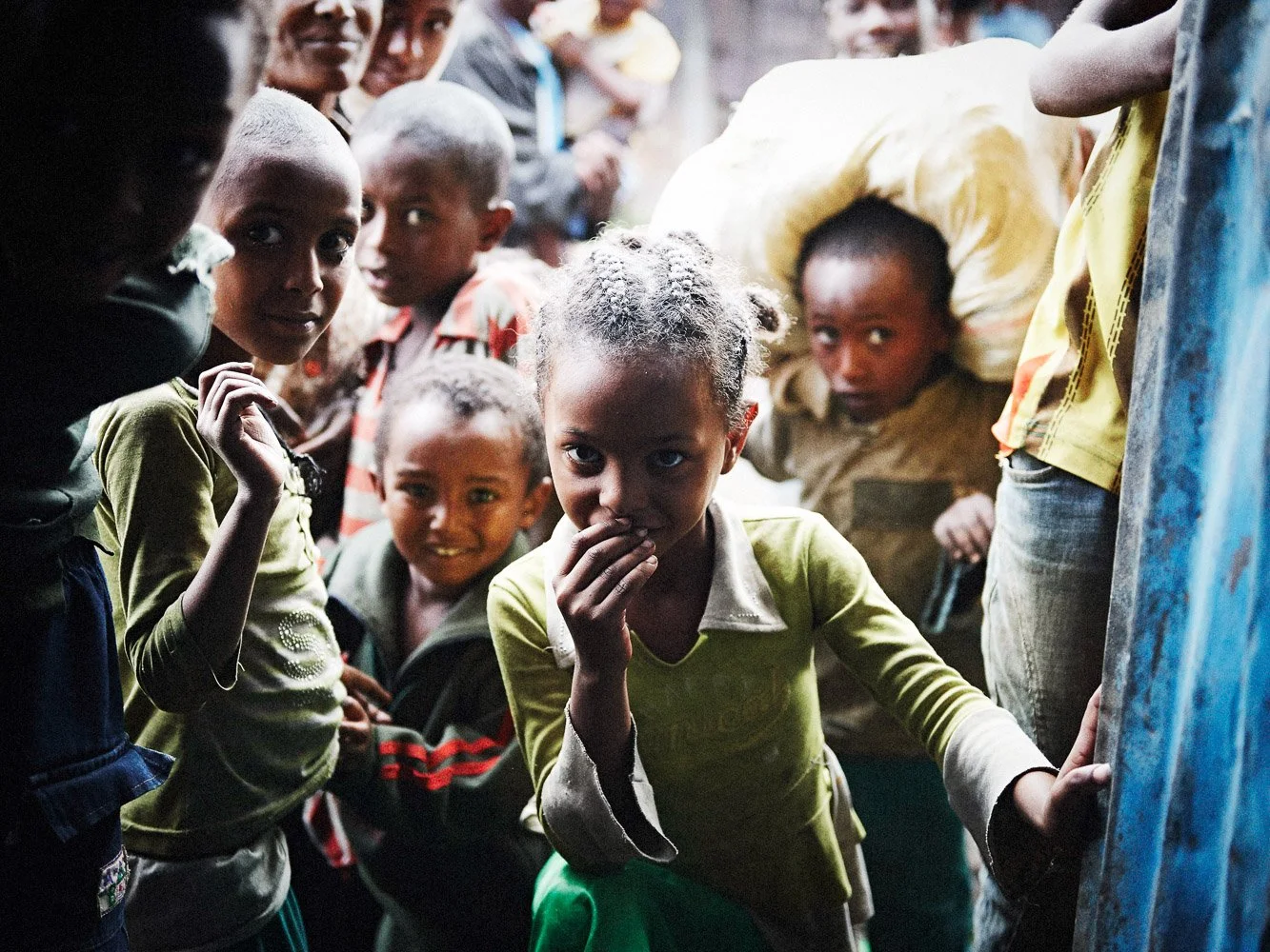 Manuel_Ferrigato_LightForTheWorld_Ethiopia (7).jpg