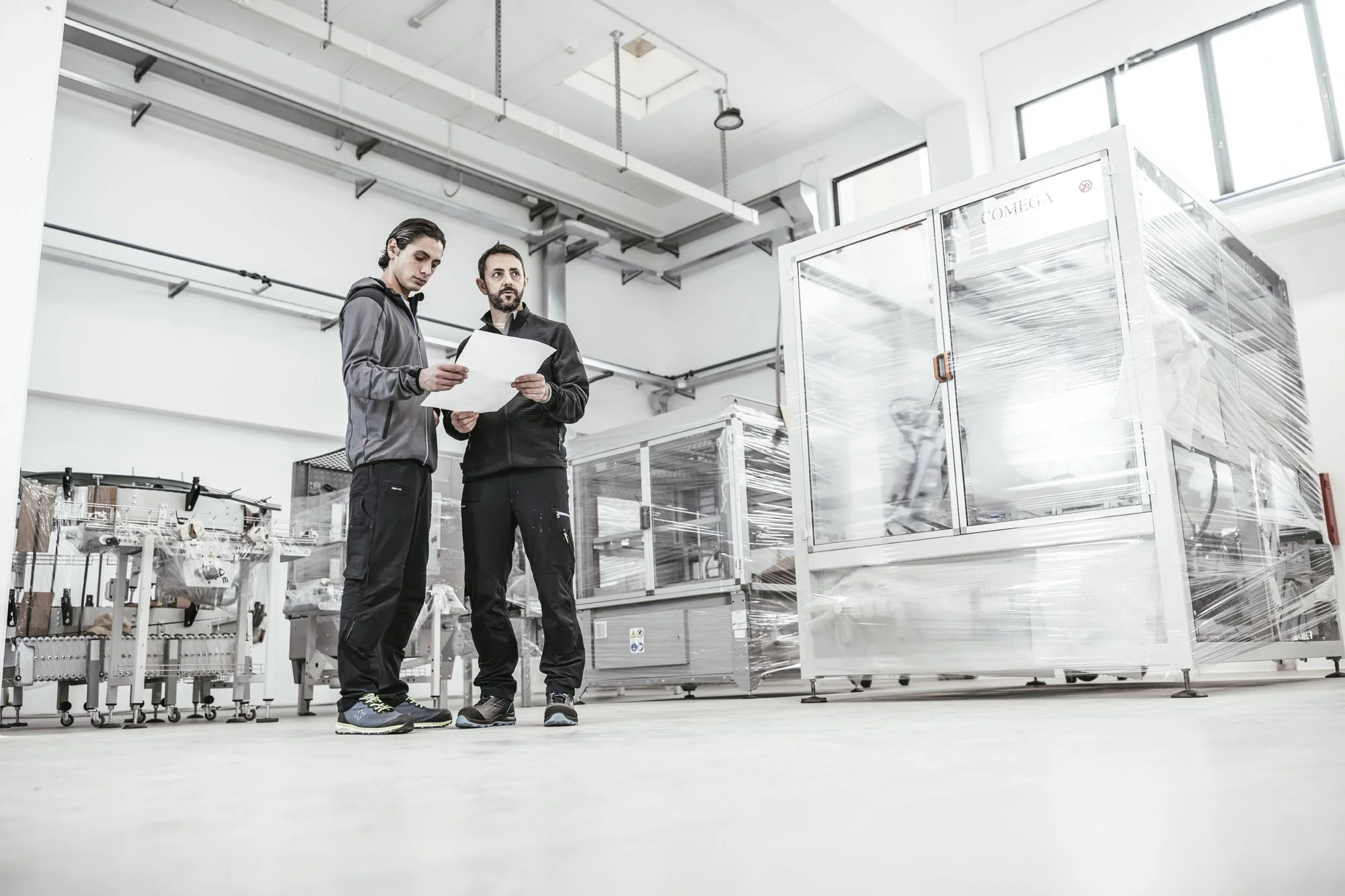 Manuel Uebler_Wuerth_Pascucci_(4).jpg