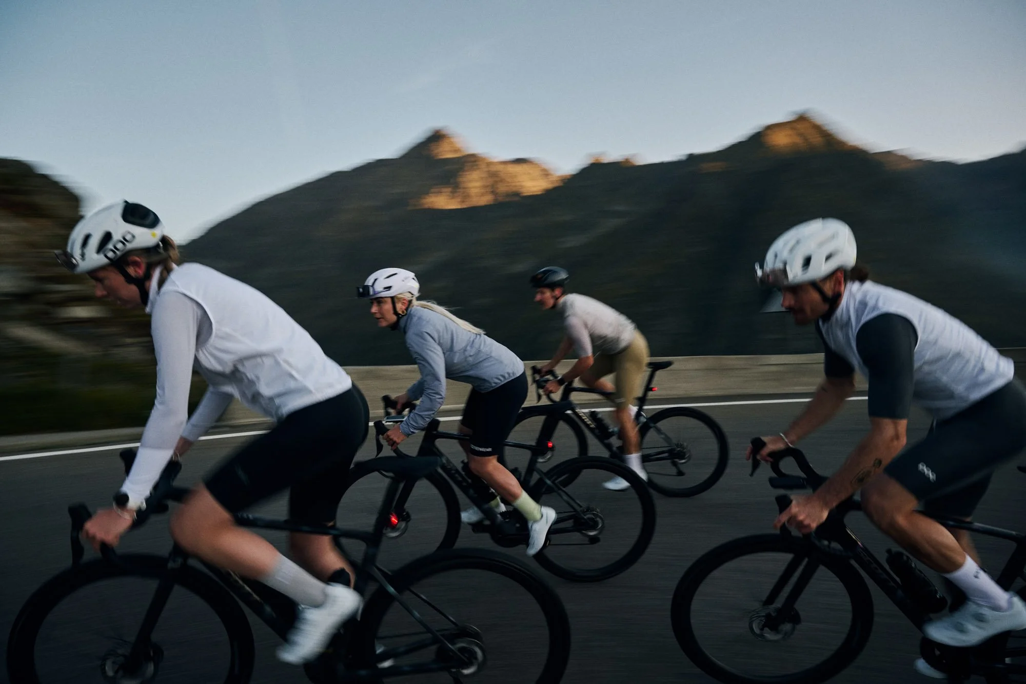 SC_S26_div brands_Rennrad_Group_0618.jpg
