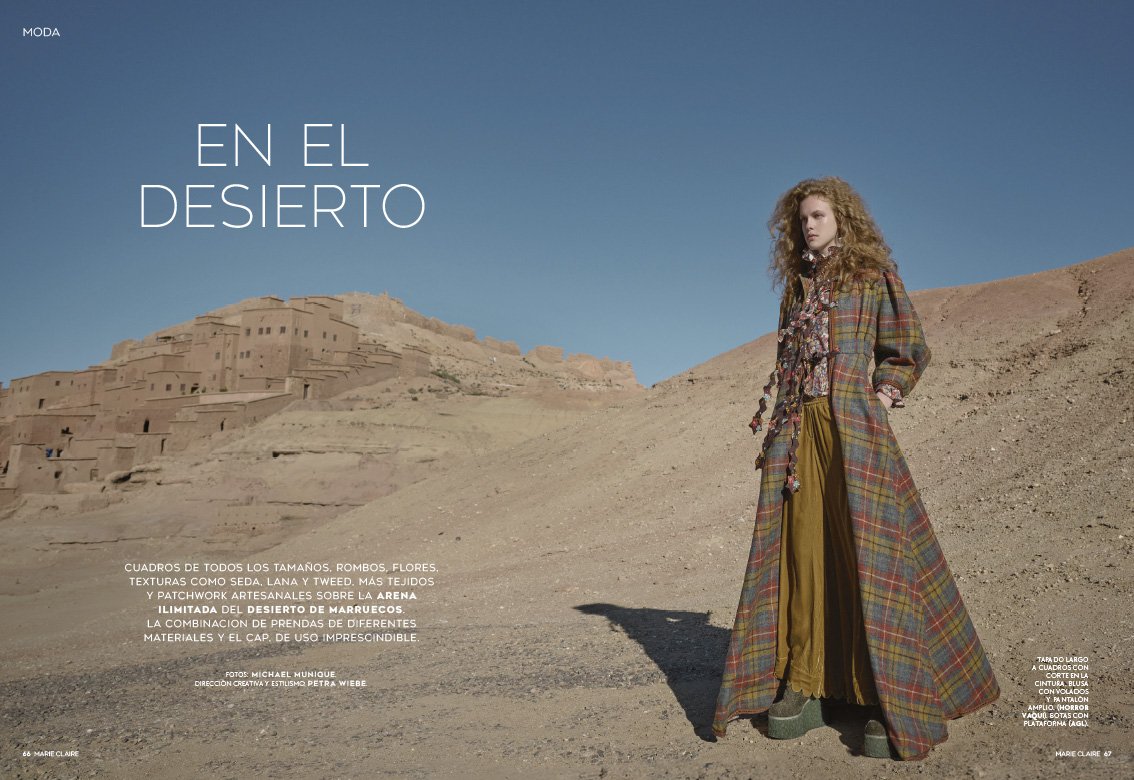 MC-072-Moda Morocco tx-2 Kopie.jpg