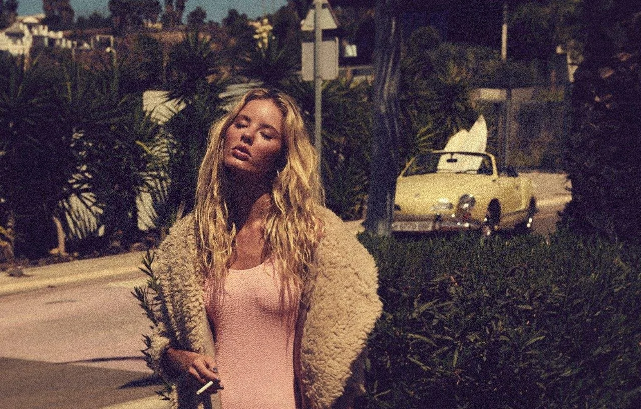 Michael_Munique_Natasja.00 (4).jpg