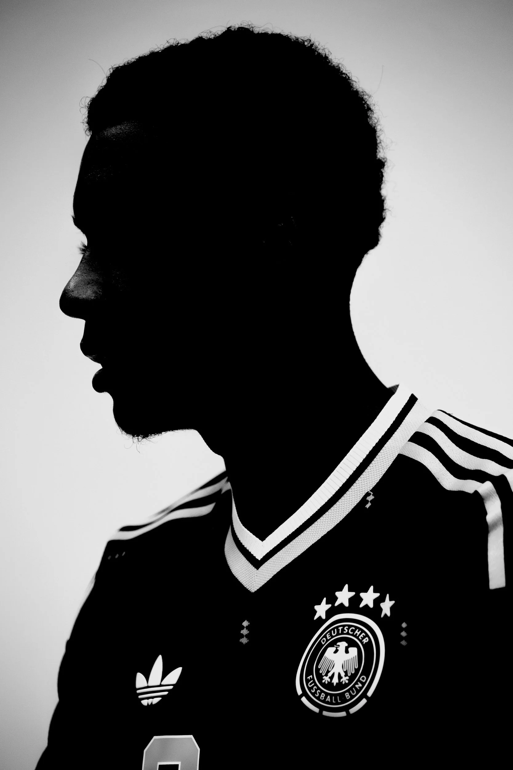 20260529_SPIEGEL_Jamal-Musiala_SLOCK_152_s.jpg