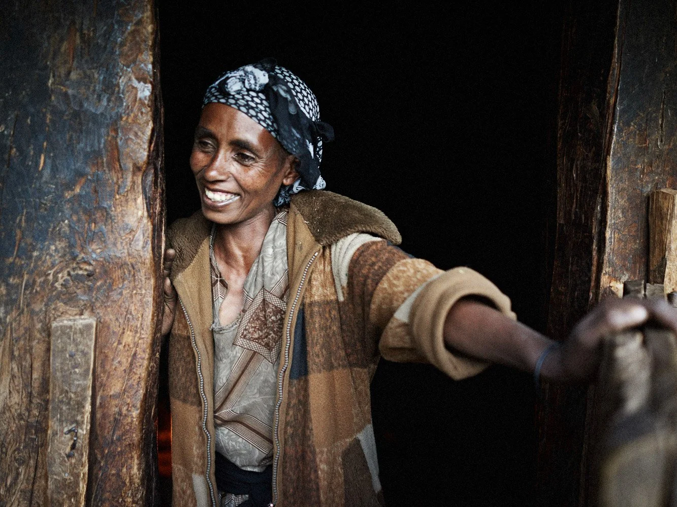 Manuel_Ferrigato_LightForTheWorld_Ethiopia (2).jpg