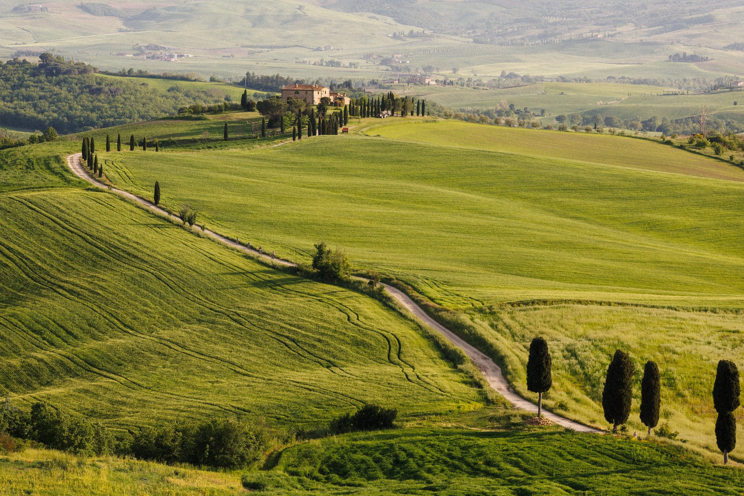 Maloja Summer 2025 Gravel Bike 27343.jpg