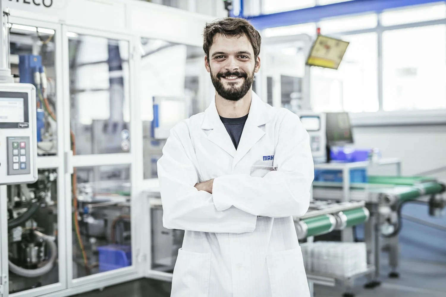 Manuel_Uebler _Mahle (16).jpg