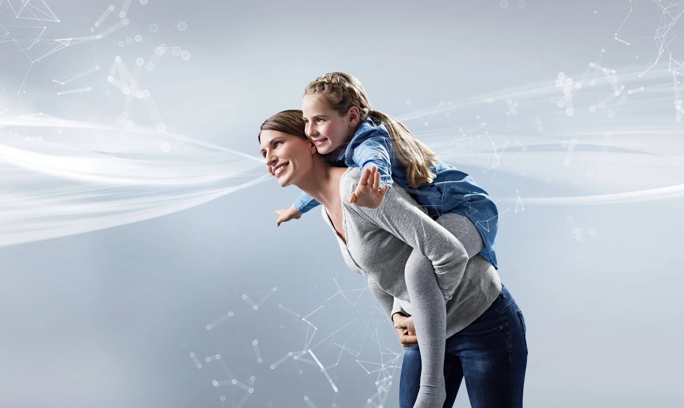 Linde_Healthcare_Dachmarke_M04_Familie_031_small.jpg