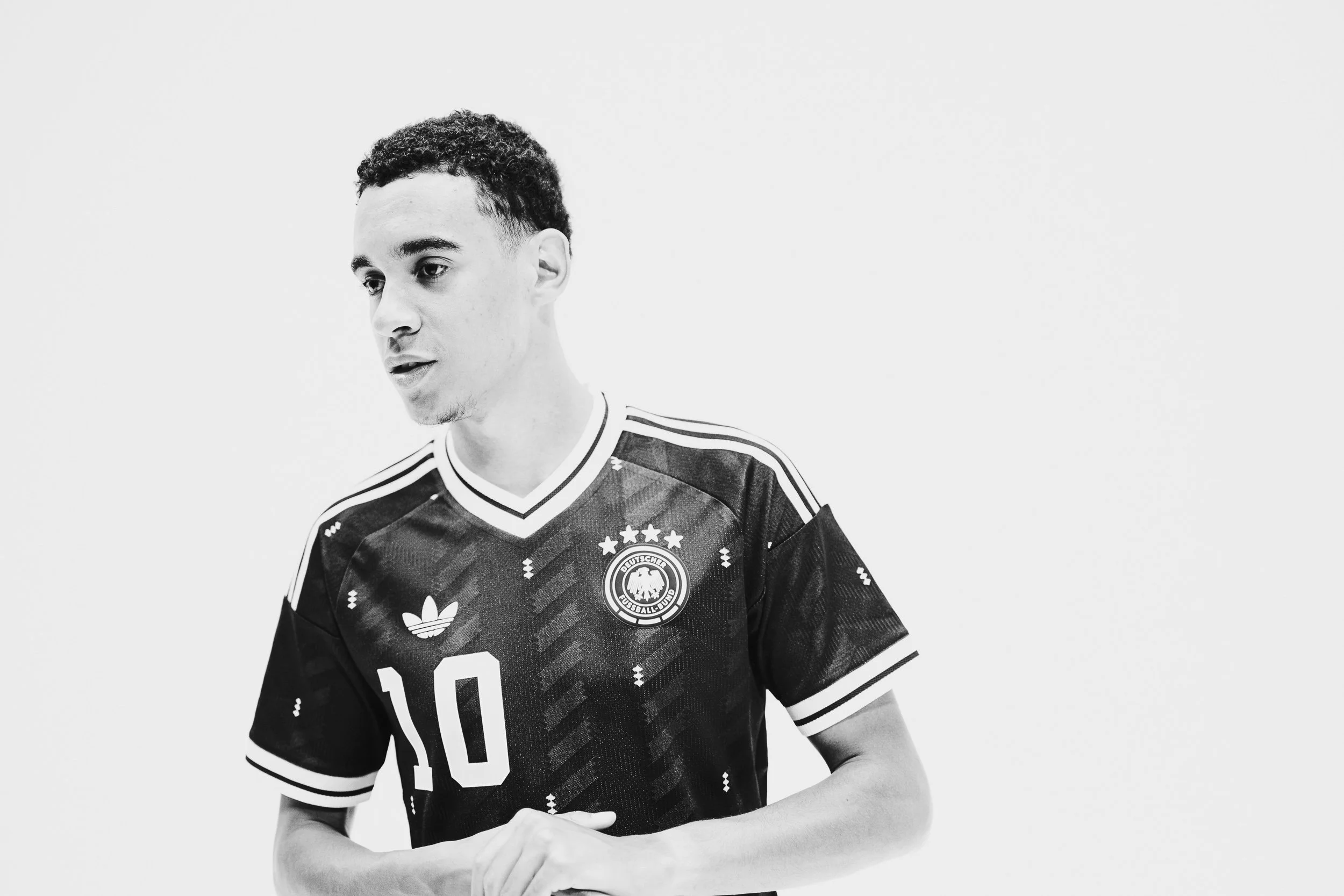 20260529_SPIEGEL_Jamal-Musiala_SLOCK_171_s.jpg