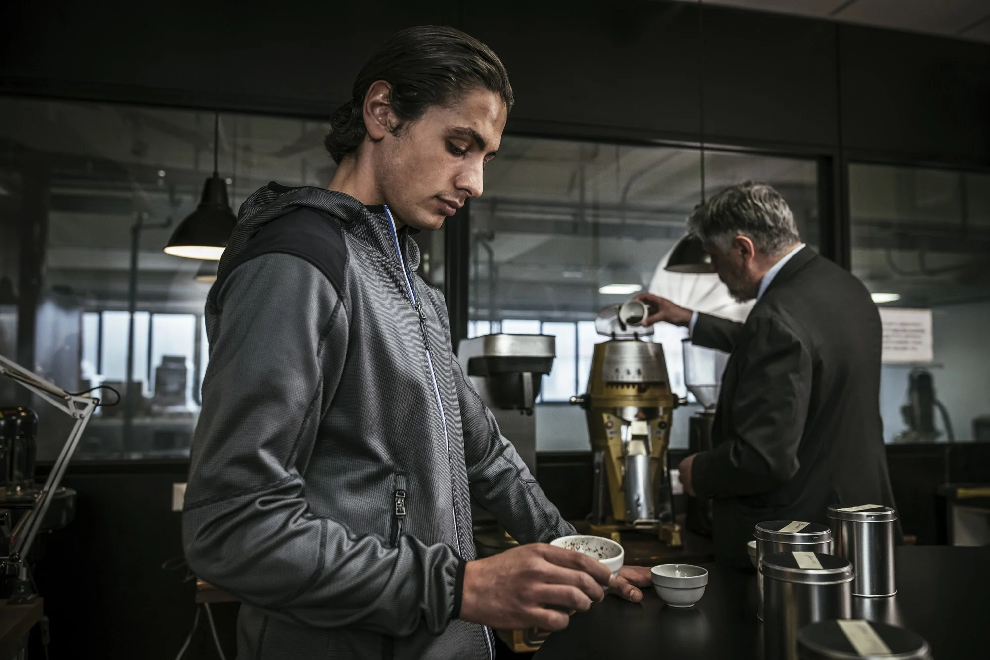 Manuel Uebler_Wuerth_Pascucci_(12).jpg