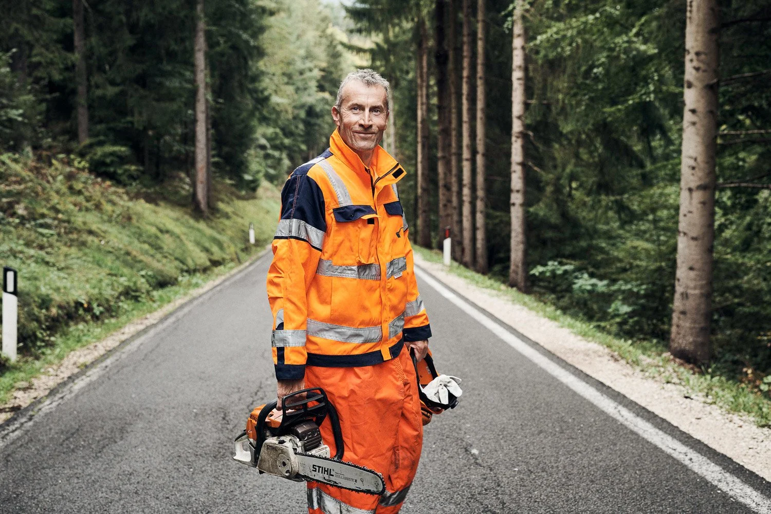 Manuel_Ferrigato_Respect_Kampagne_Streassendienst_1 (5).jpg