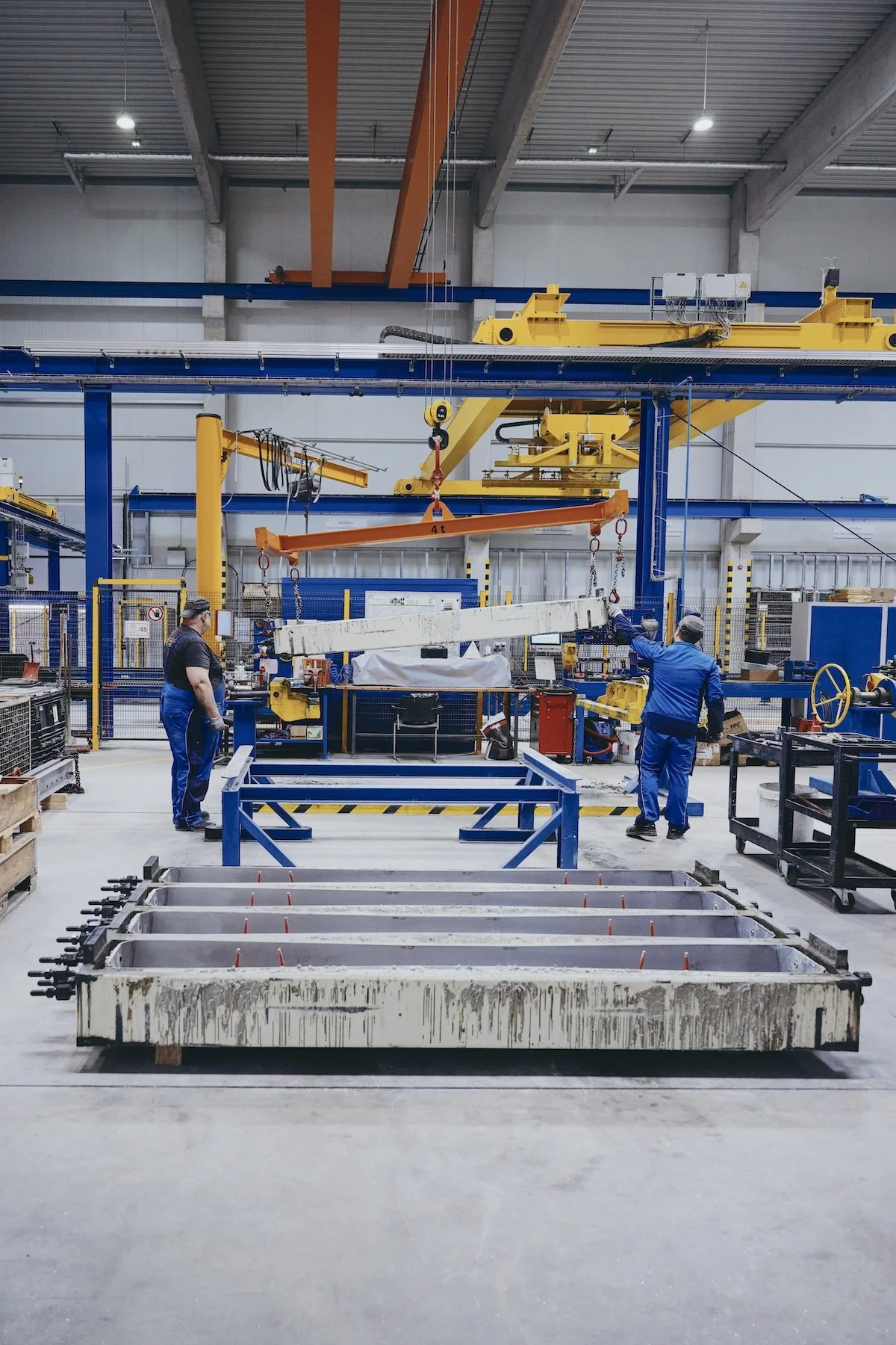 MollBetonwerke_Freiburger_00022.jpg