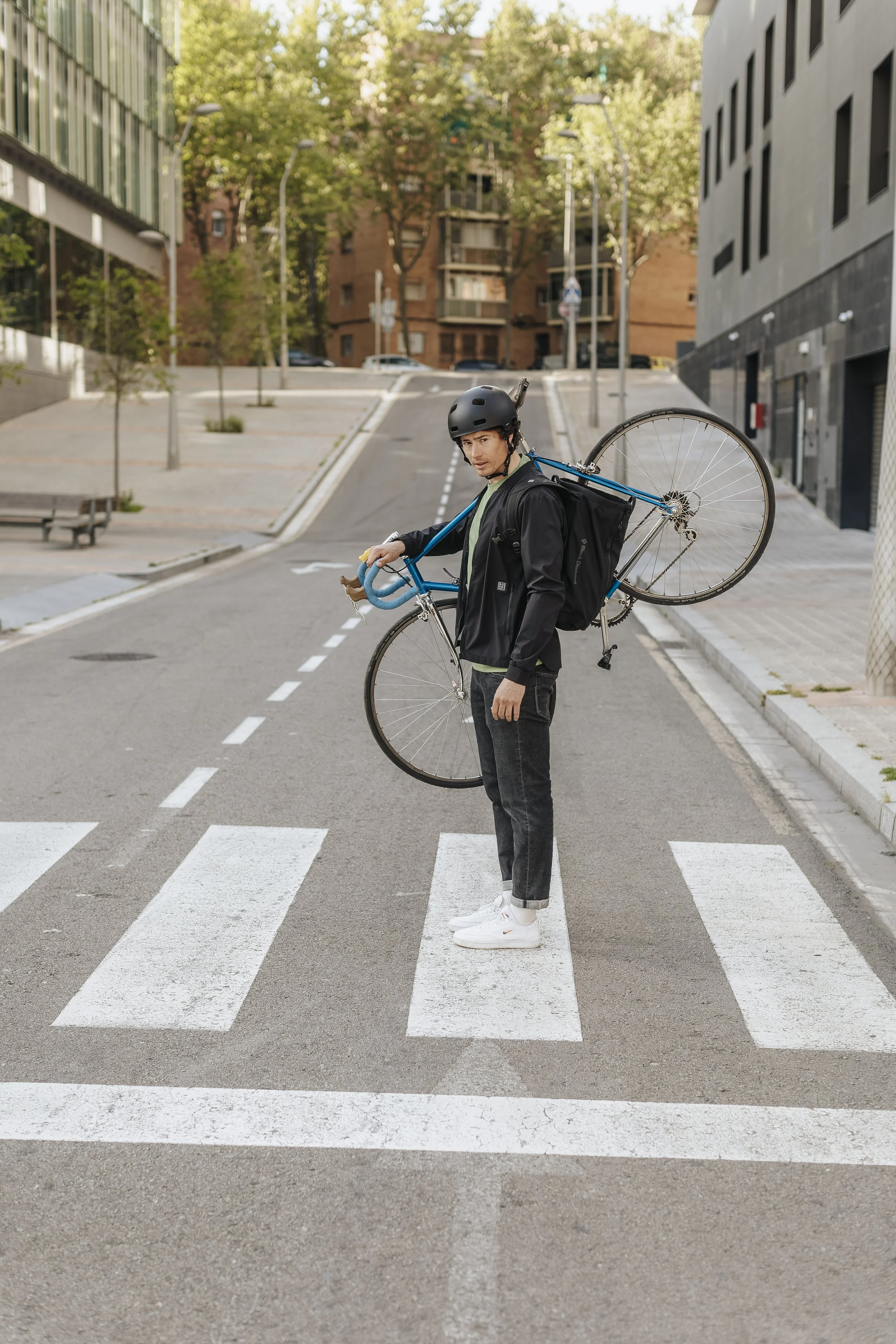 Maloja Summer 2024 Commuter 045916.jpg