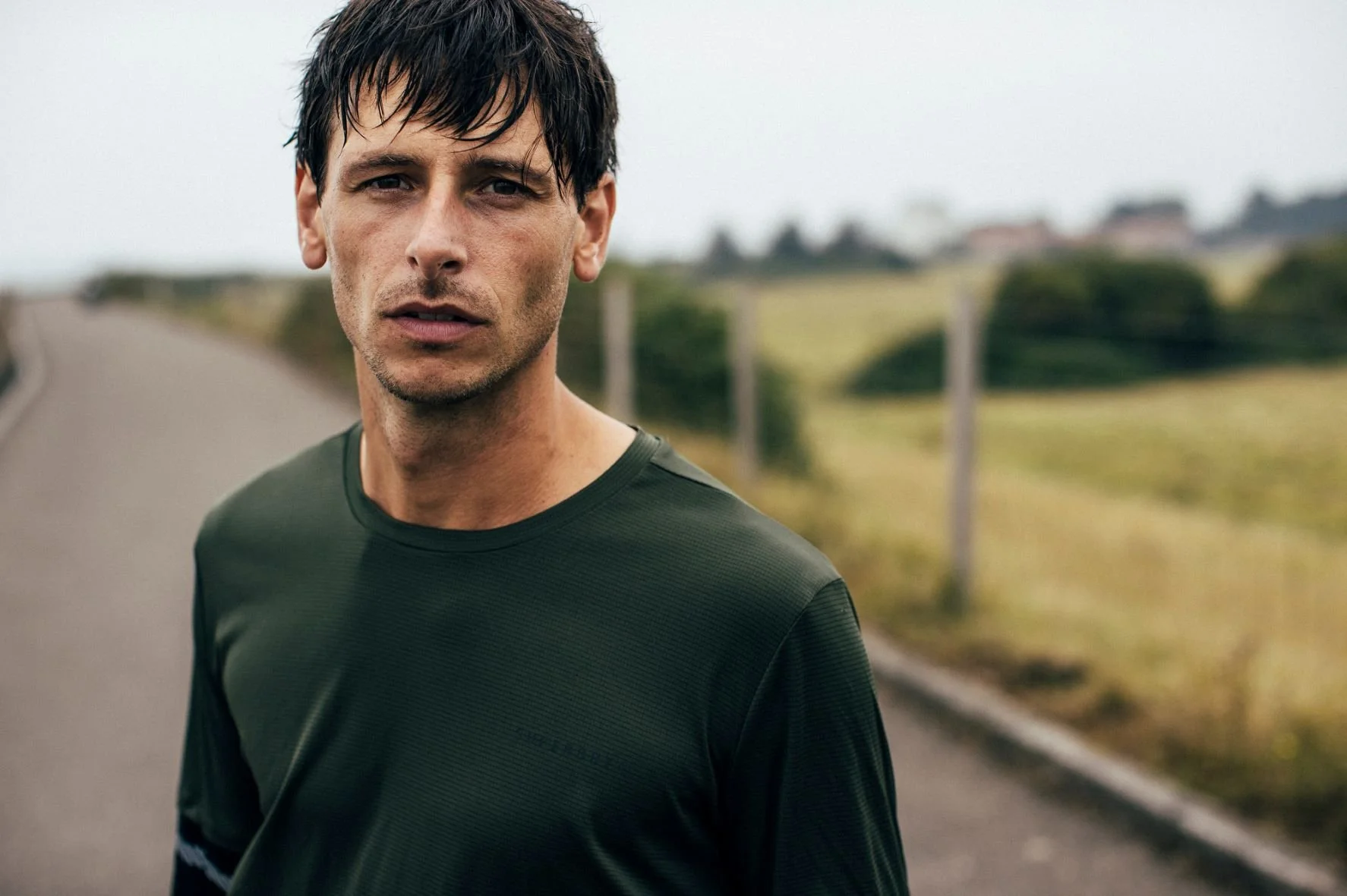 Michael Mueller_Superdry_running_(8).JPG