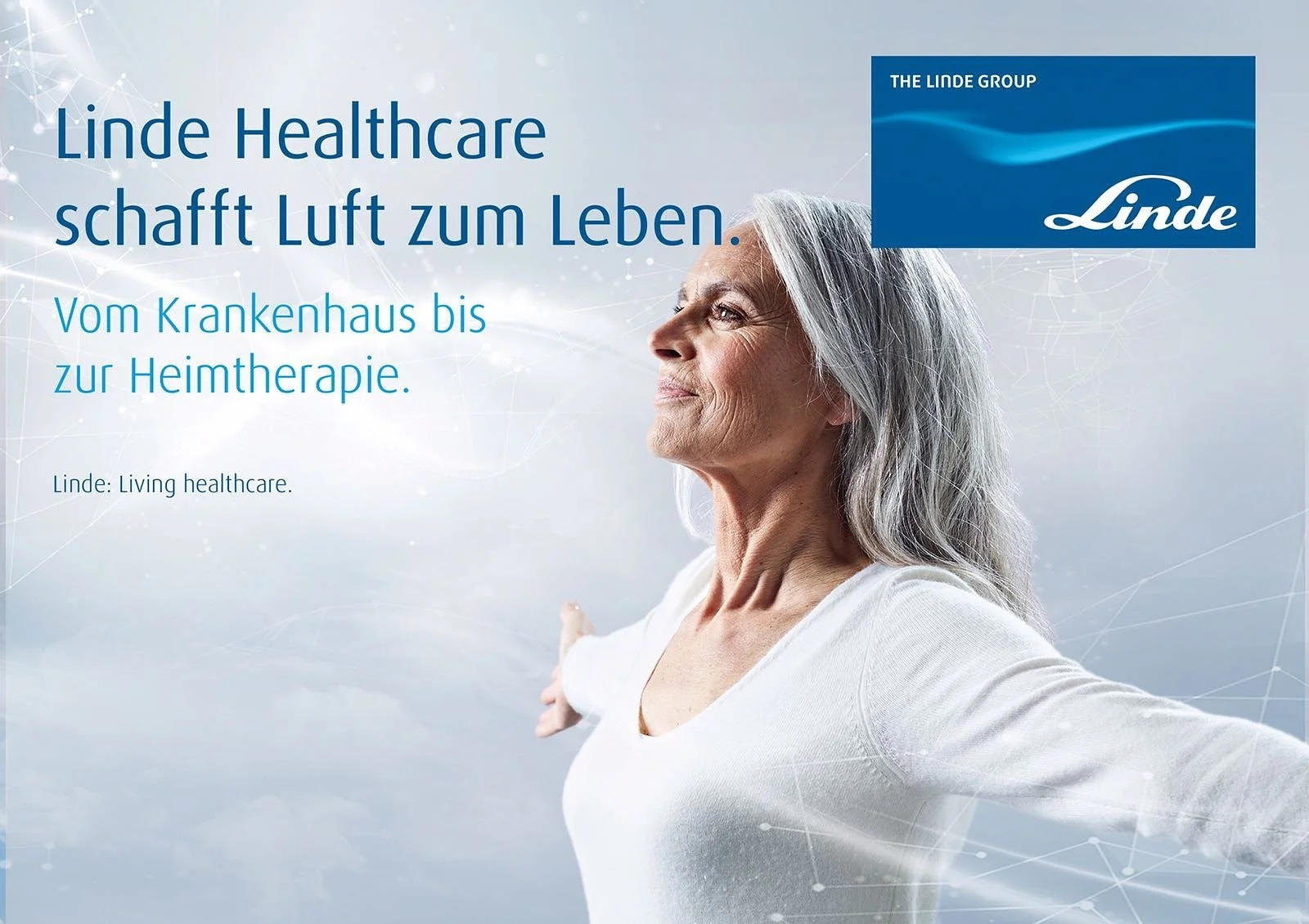 Linde 2.jpg