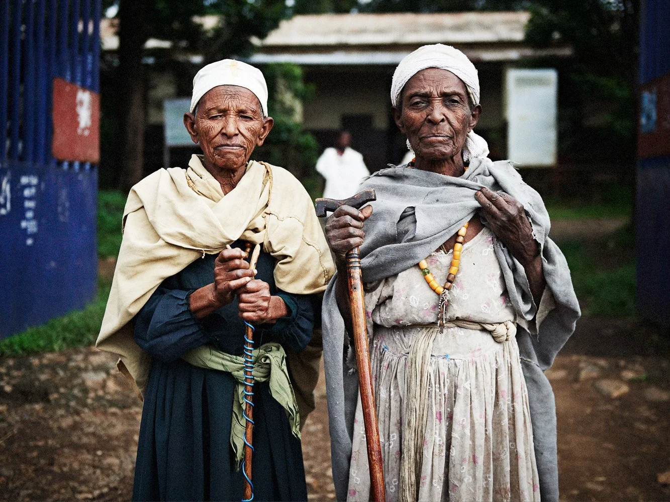 Manuel_Ferrigato_LightForTheWorld_Ethiopia (4).jpg