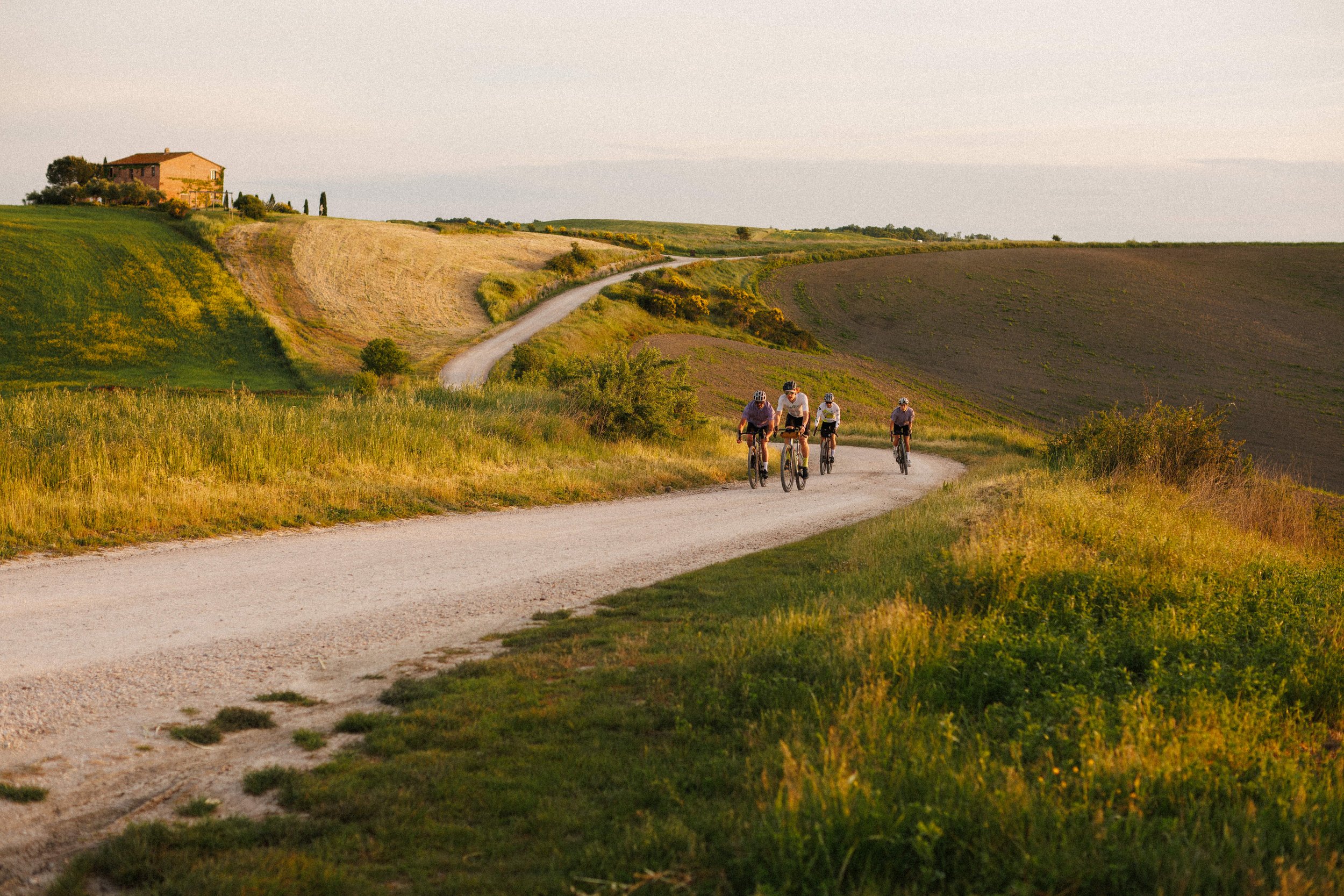 Maloja Summer 2025 Gravel Bike 18764.jpg