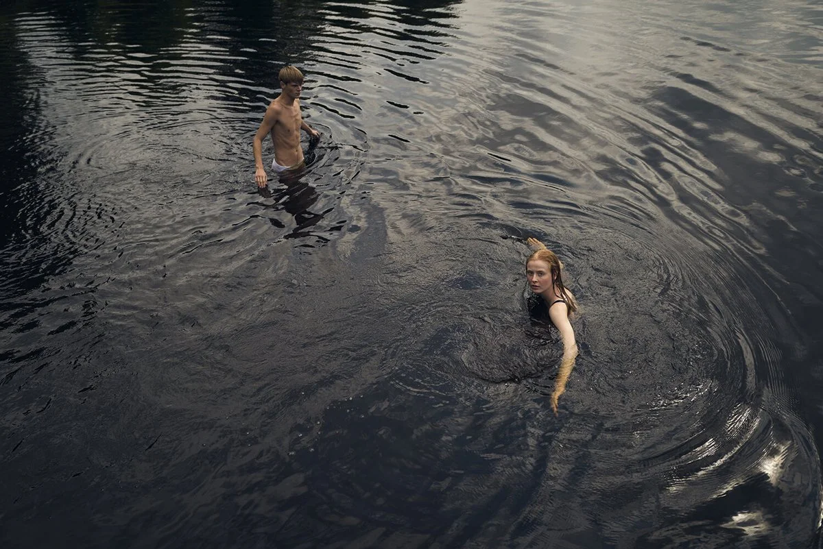 jugend-wasser-fotoshooting-baden-sommer-see-paar-lifestyle-werbung-people.jpg