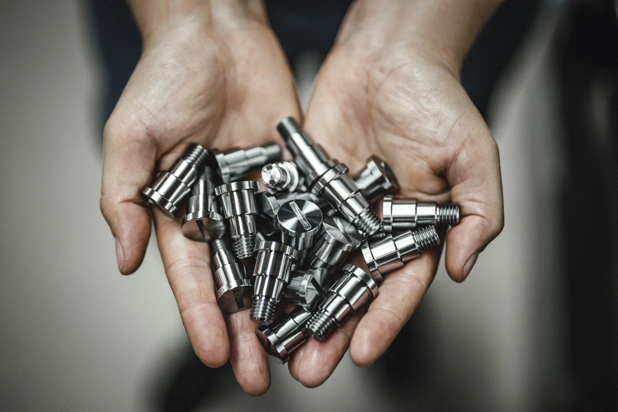 Plereiter Tiefbau_Manuel_Uebler(13).jpg