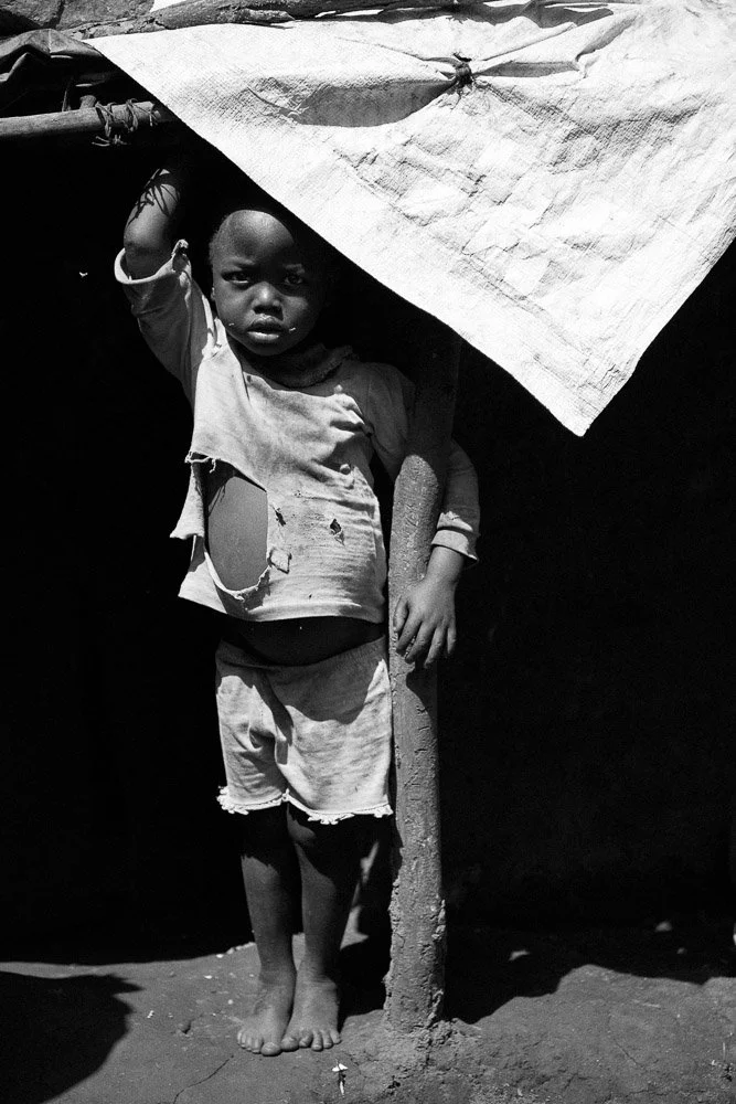 Manuel_Ferrigato_Lightfortheworld_Mozambique (1).jpg