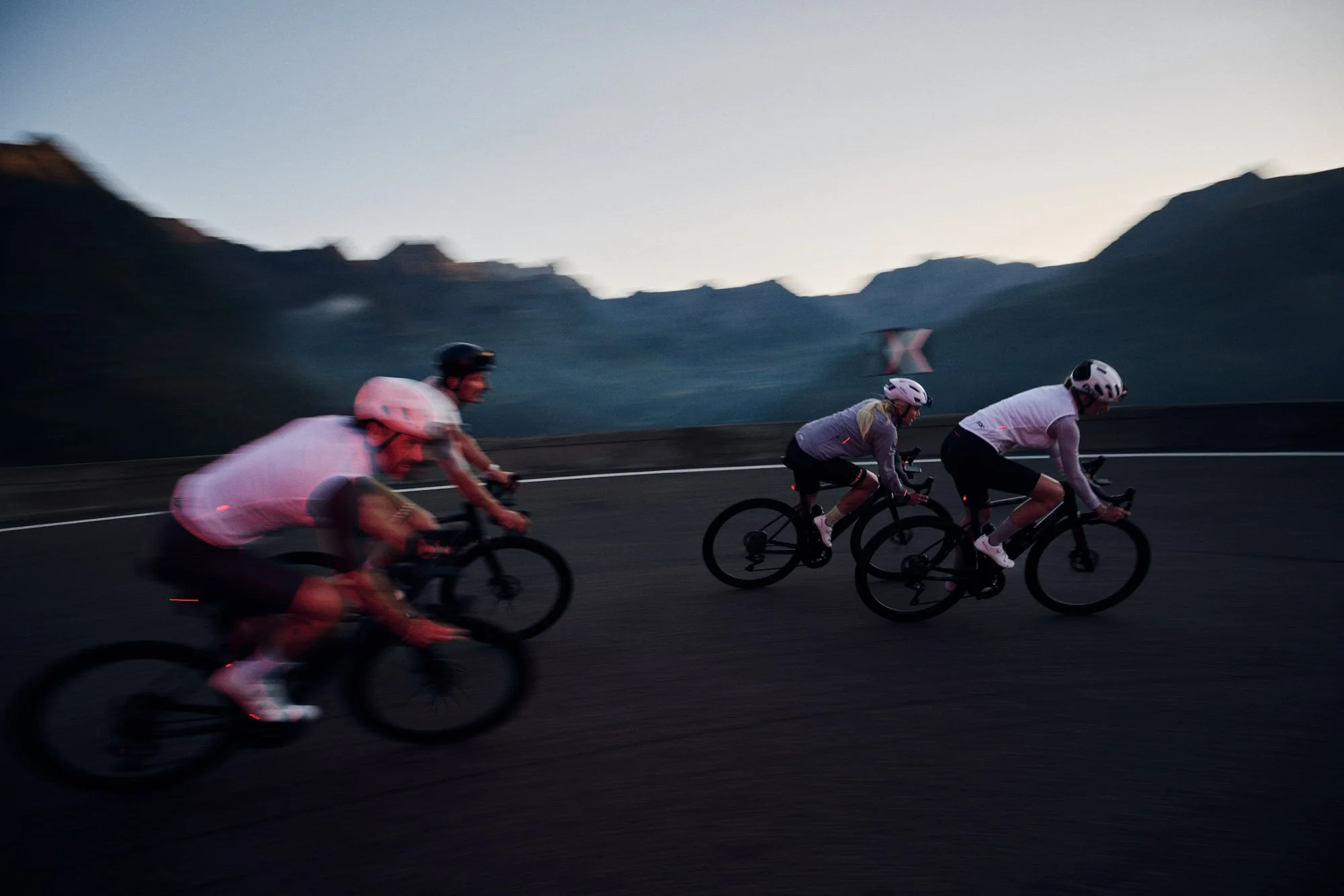 SC_S26_div brands_Rennrad_Group_0555.jpg