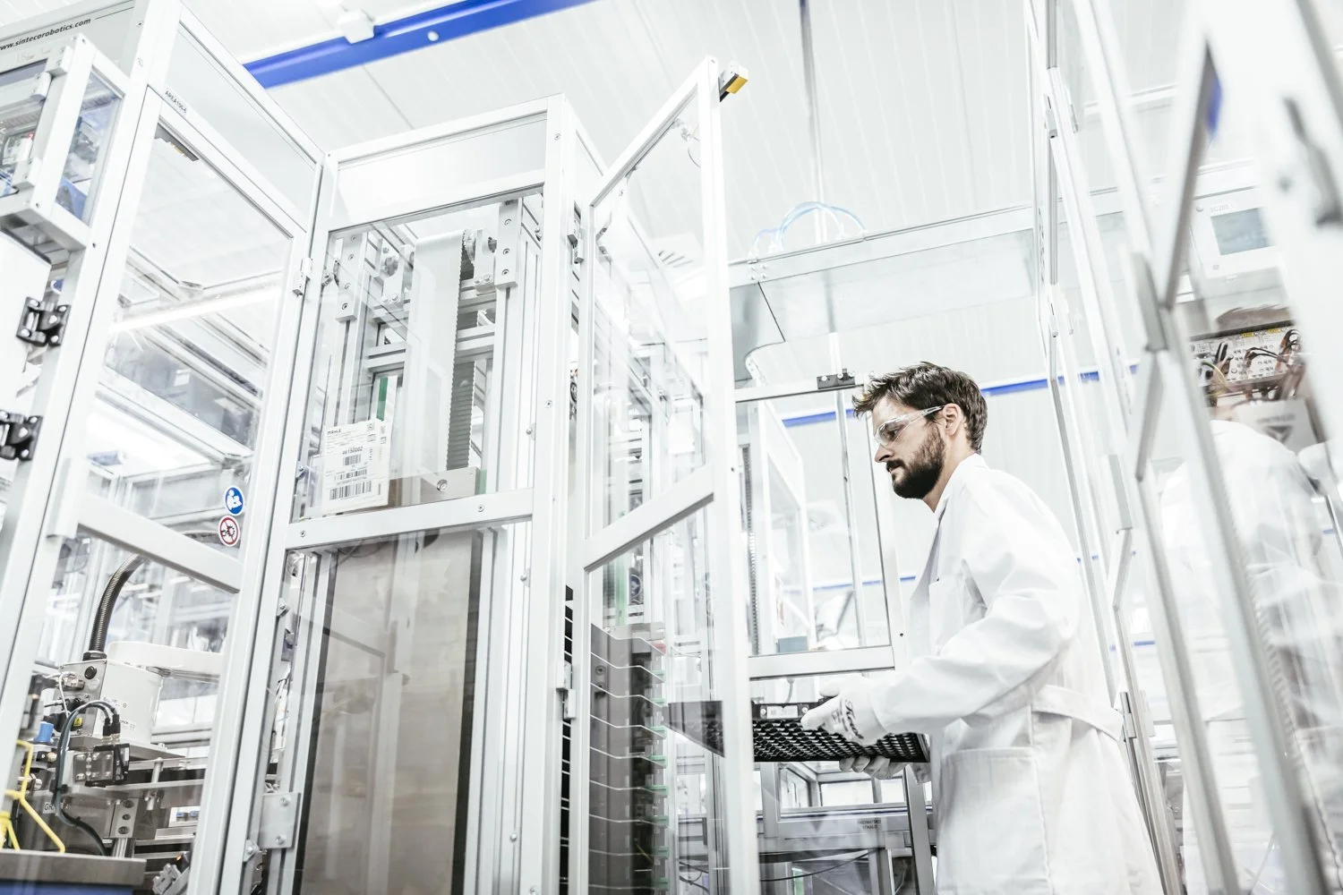 Manuel_Uebler _Mahle (1).jpg