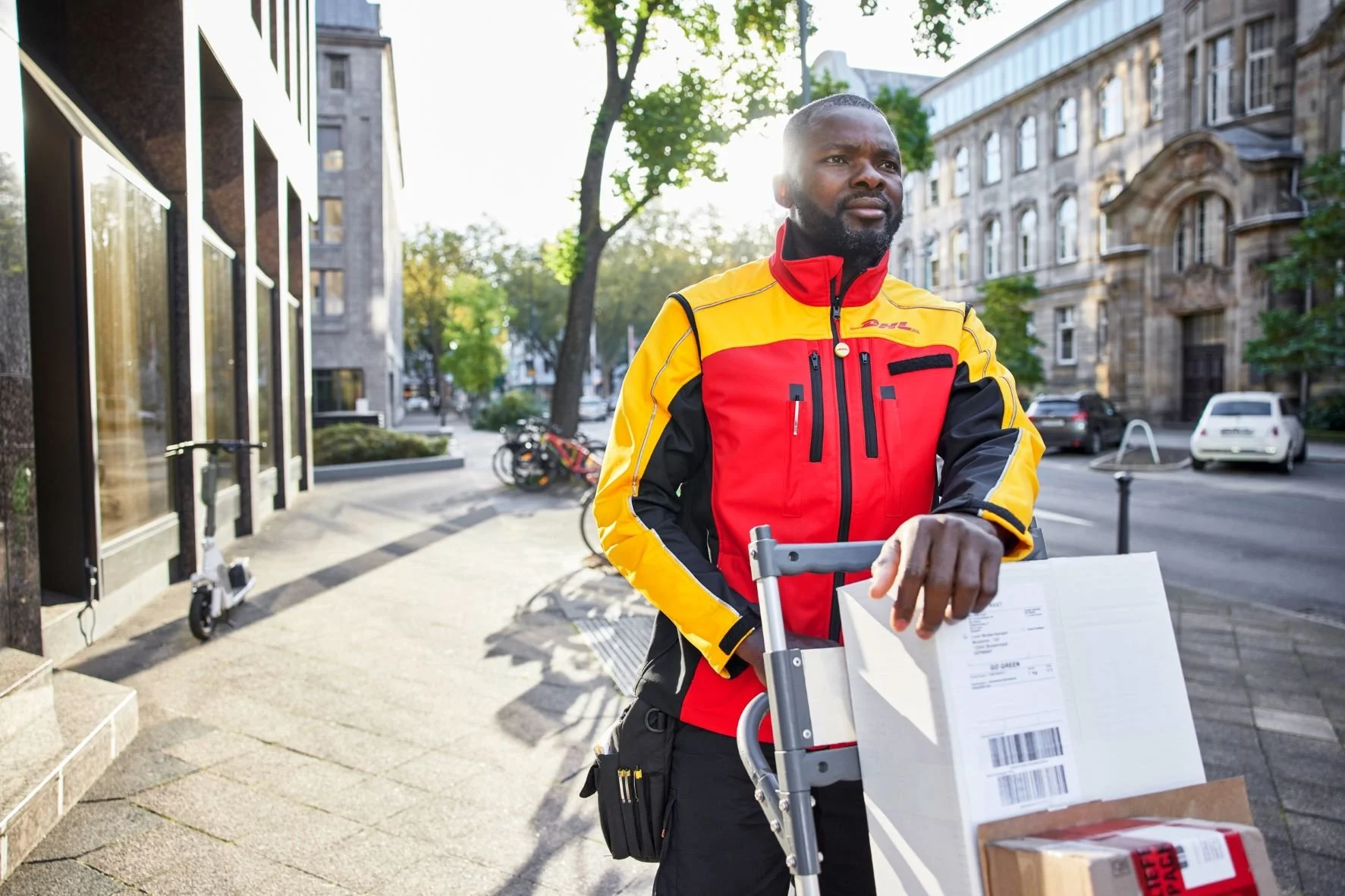 Berd Opitz DHL picturepool_(12).JPG