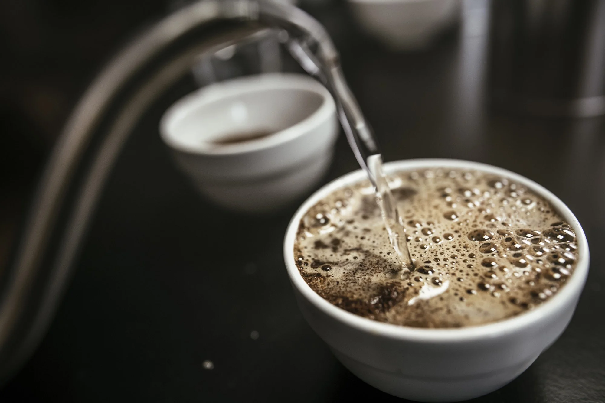 Manuel Uebler_Wuerth_Pascucci_(15).jpg