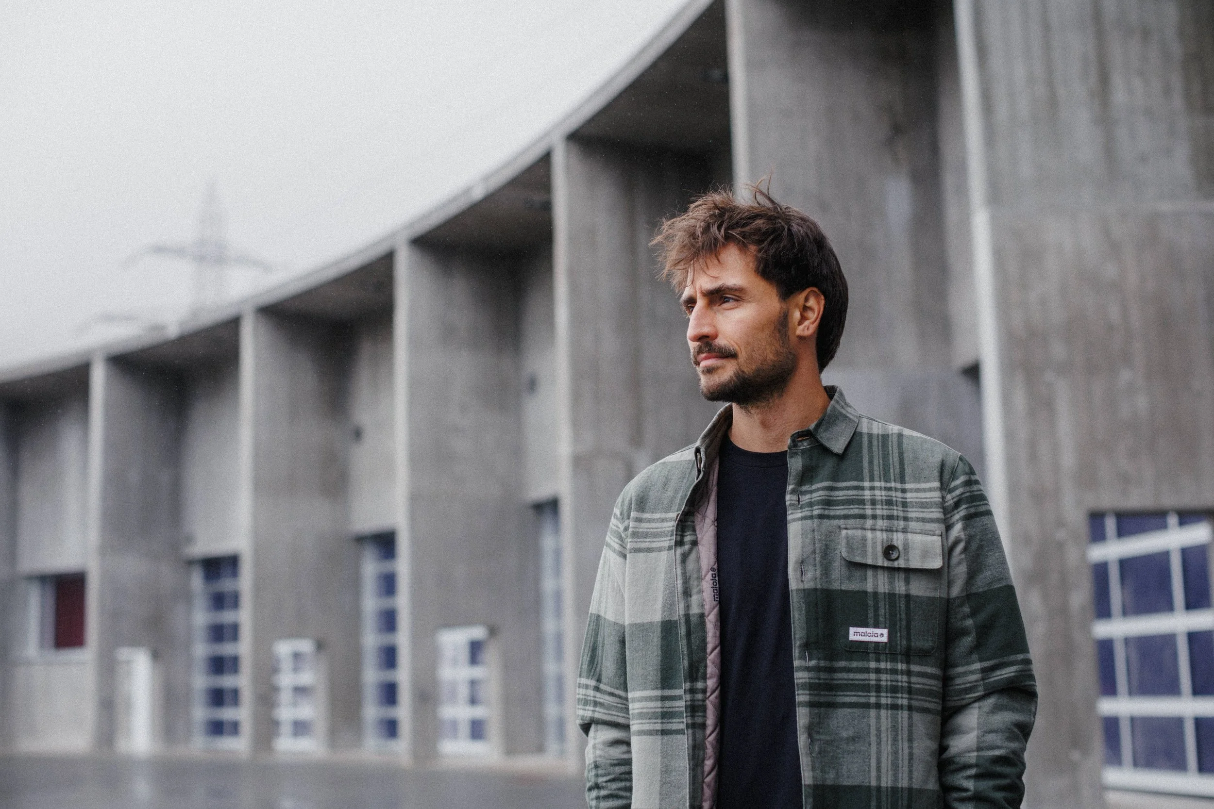 Maloja Winter 2025 Streetwear 081.jpg