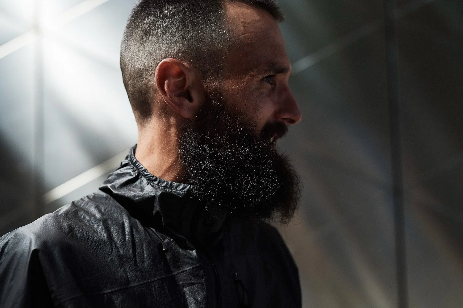 Manuel_Ferrigato_Gore_Tex_Bike_Running (23).jpg