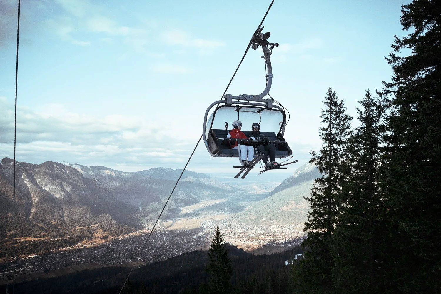Manuel_Ferrigato_Schoeffel_Magazin_Schneefrei (1).jpg